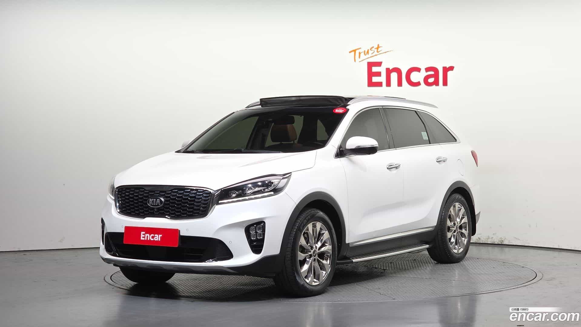 Sorento Kia 2017.9-OUTER-001