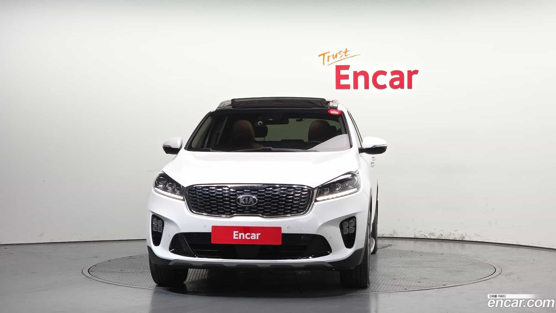 Sorento Kia 2017.9-OUTER-003