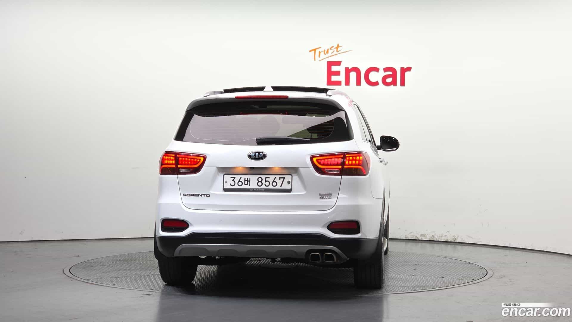 Sorento Kia 2017.9-OUTER-004