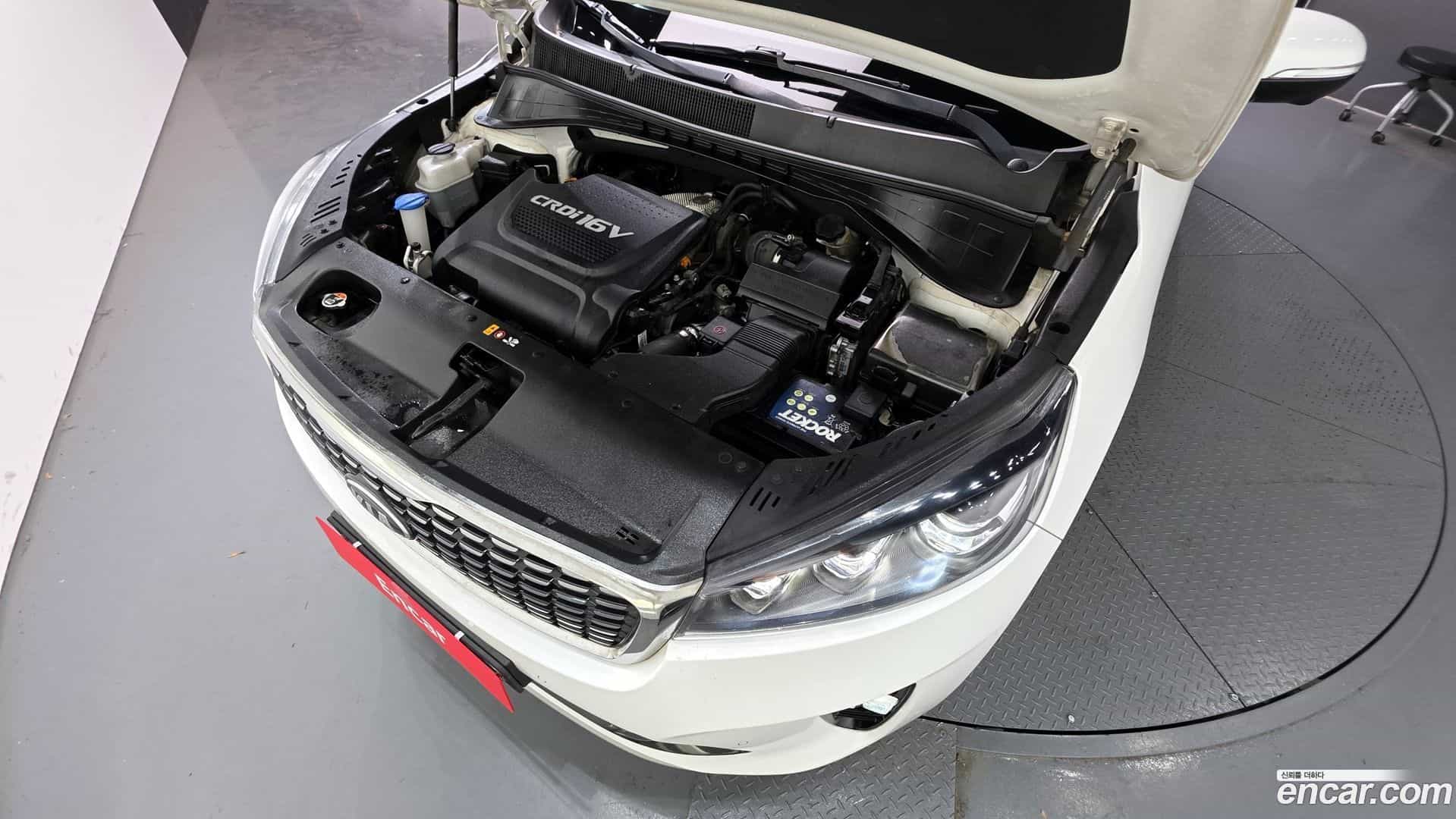 Sorento Kia 2017.9-OUTER-006