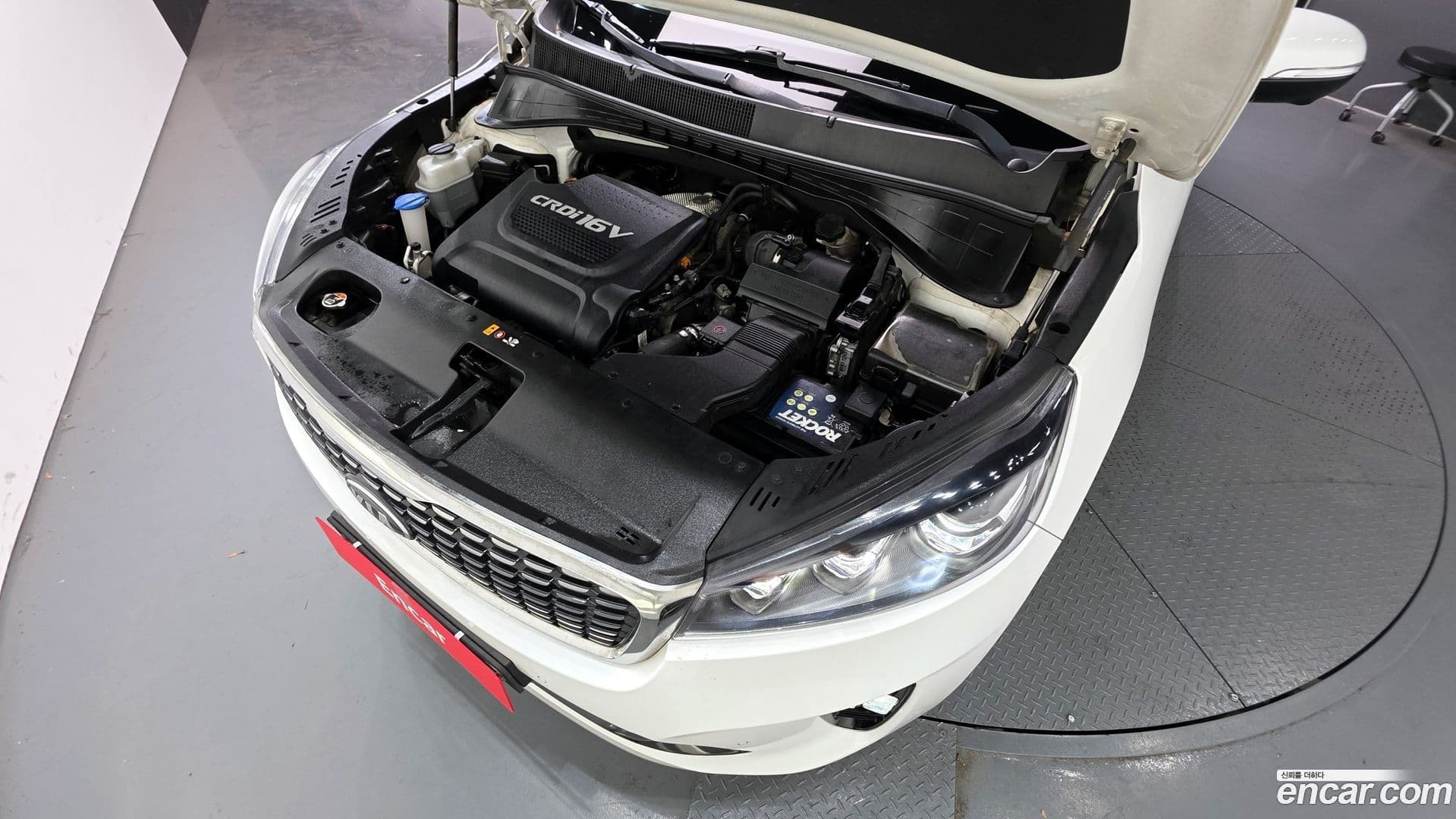 Main__Slider__Photo:Sorento Kia 2017.9-5