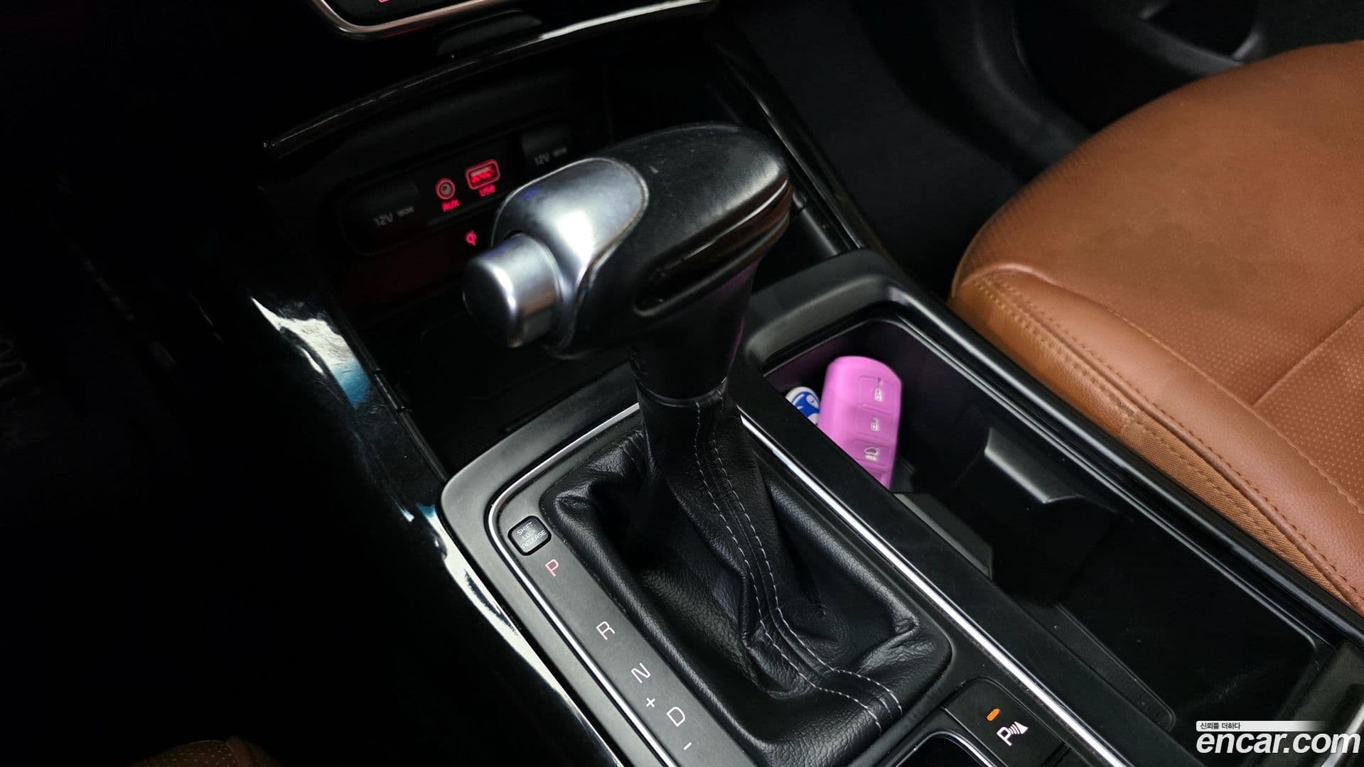 Main__Slider__Photo:Sorento Kia 2017.9-8