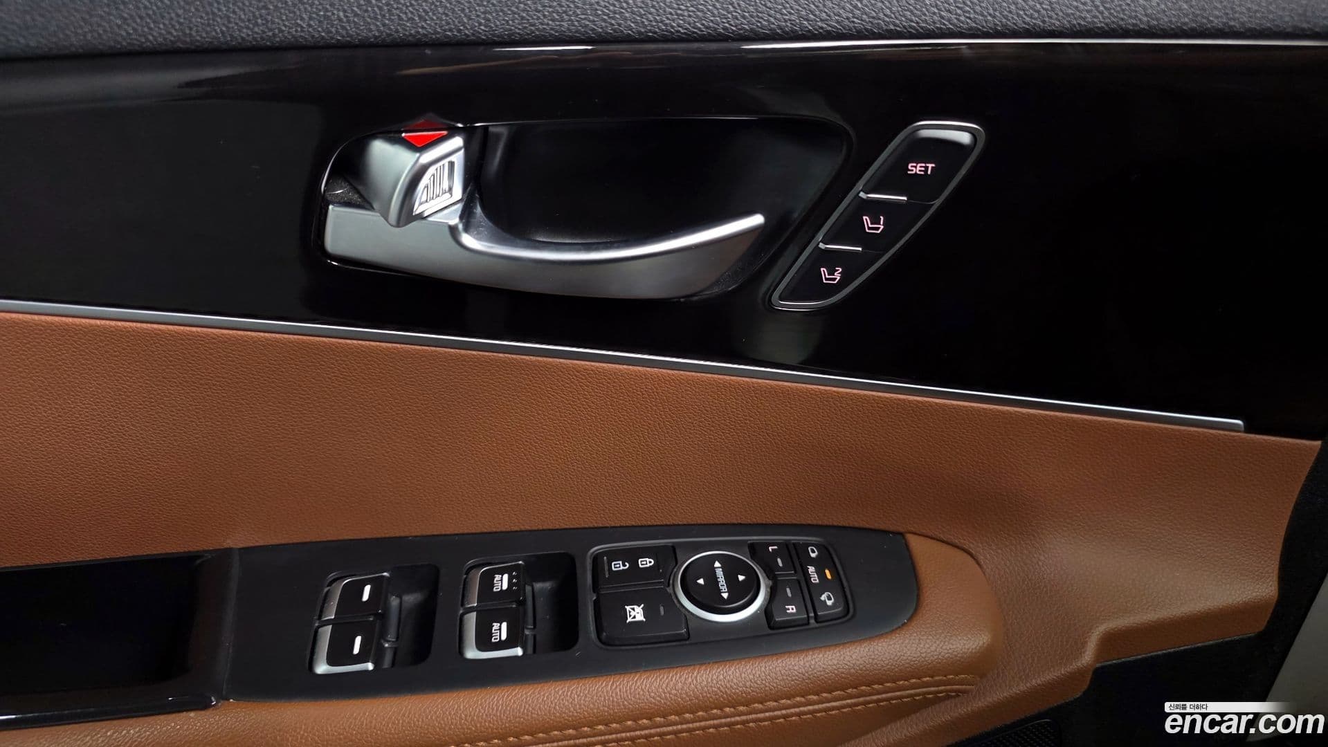 Main__Slider__Photo:Sorento Kia 2017.9-12