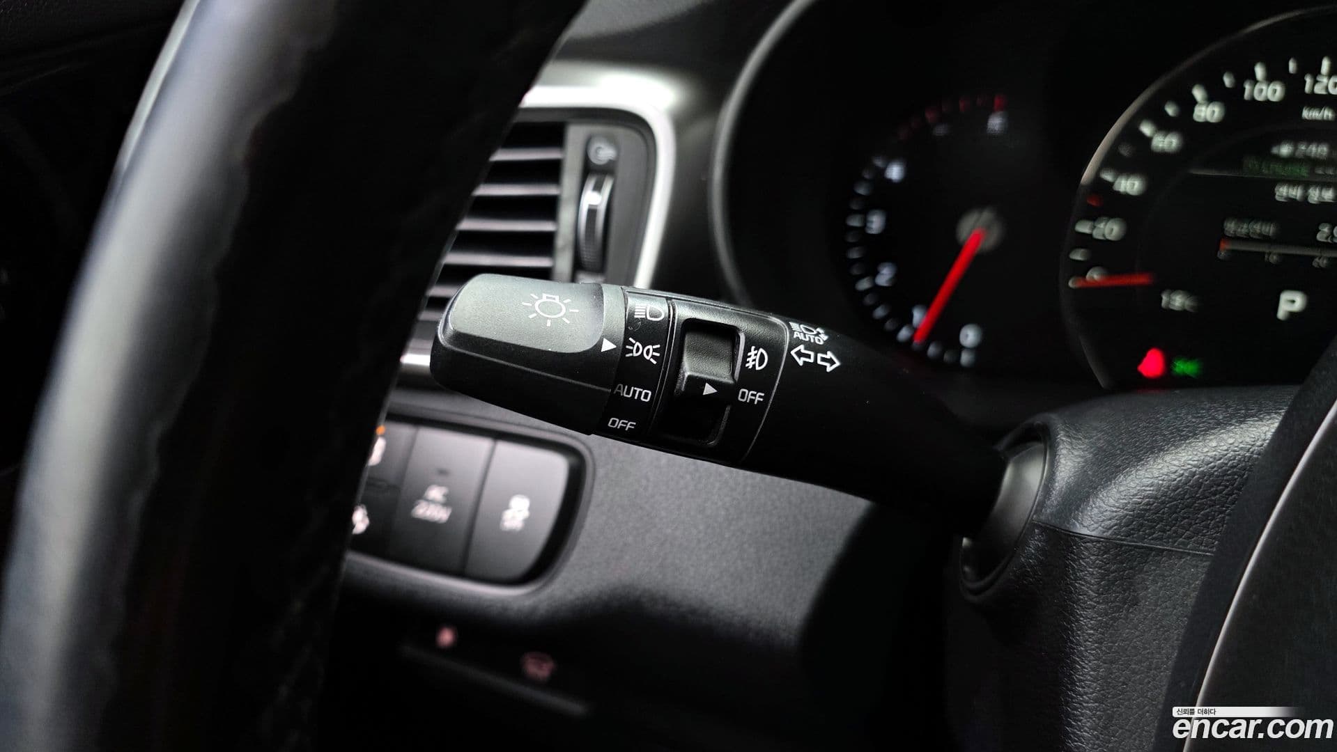 Main__Slider__Photo:Sorento Kia 2017.9-14