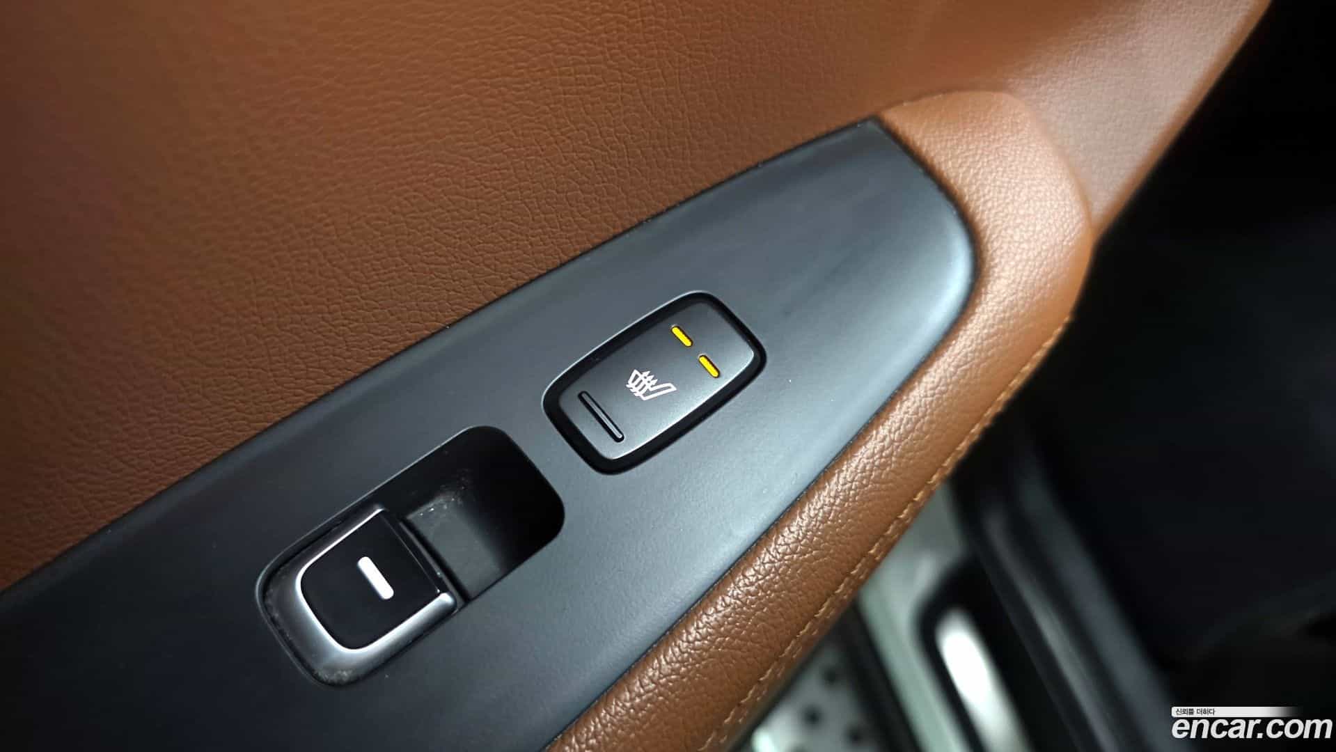 Sorento Kia 2017.9-OPTION-023