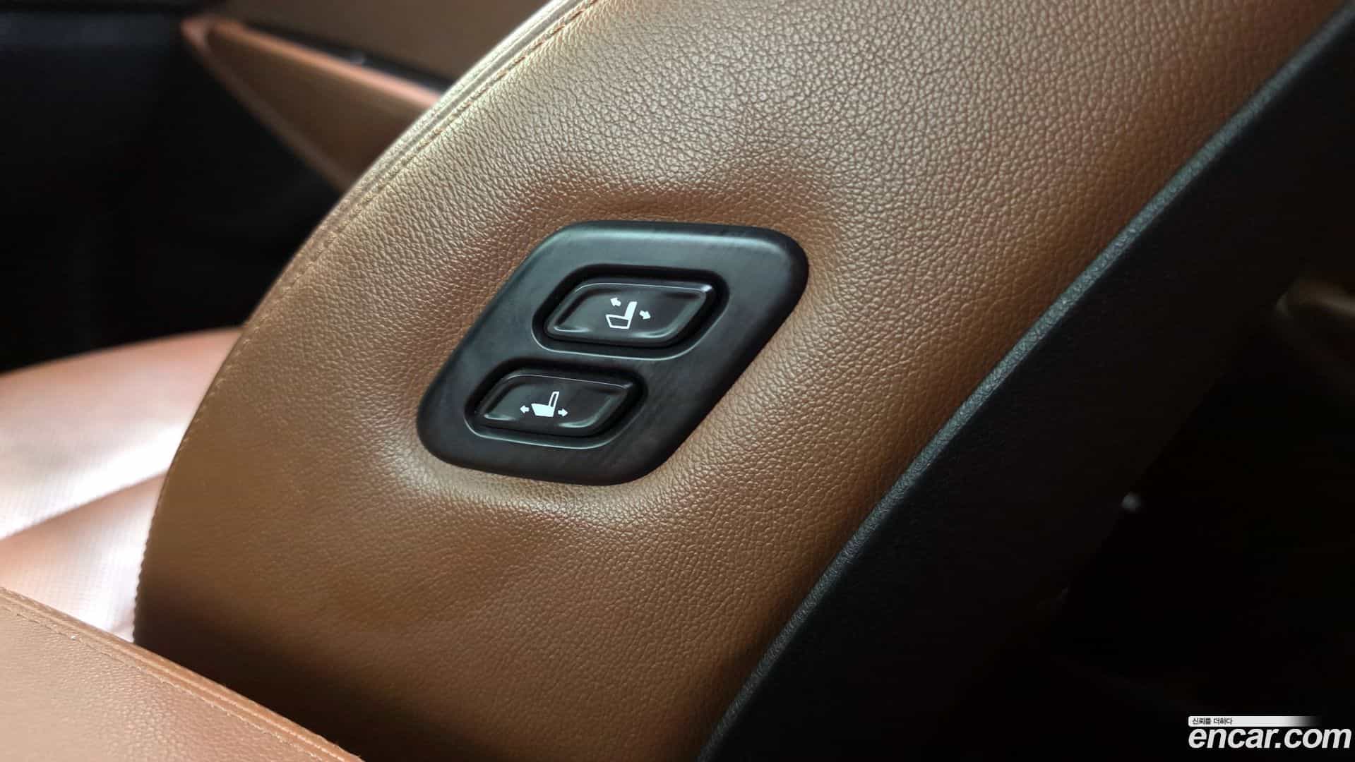 Sorento Kia 2017.9-OPTION-024