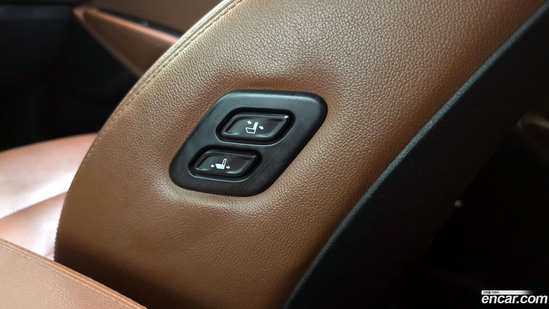 Main__Slider__Photo:Sorento Kia 2017.9-19