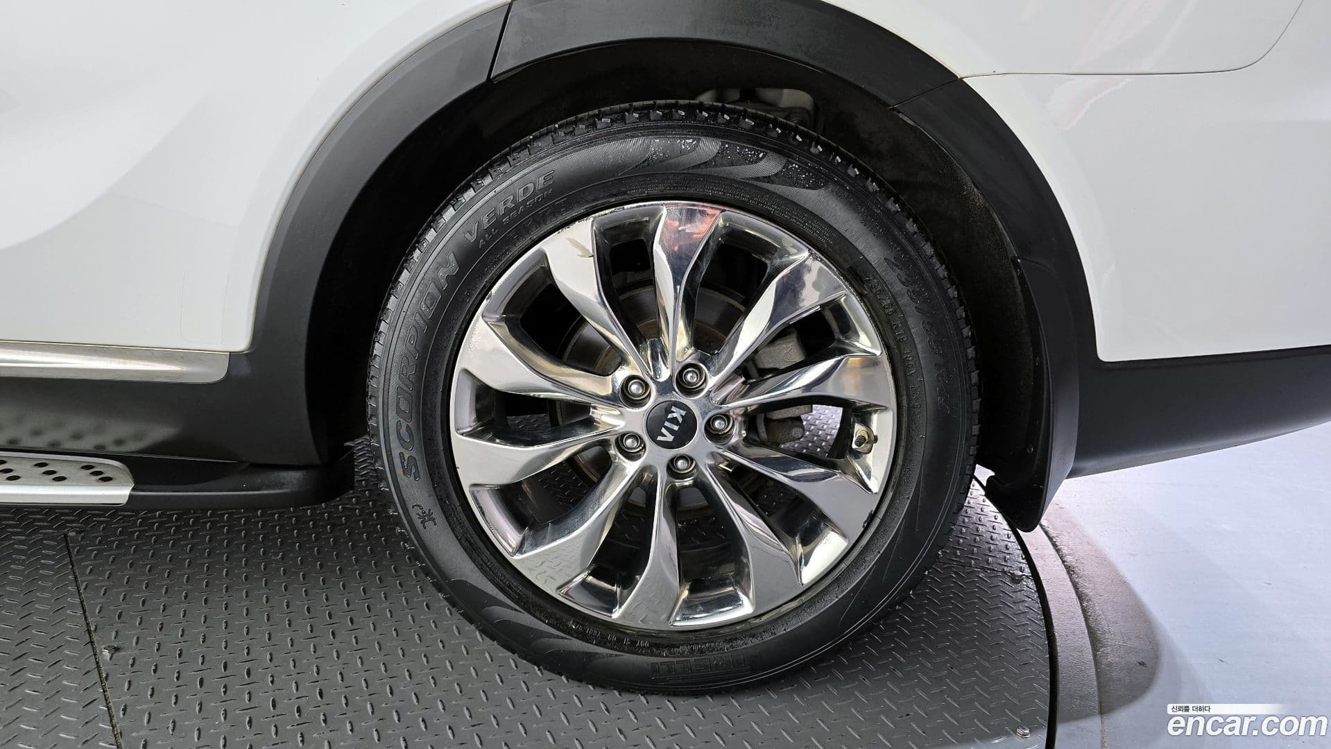 Main__Slider__Photo:Sorento Kia 2017.9-20