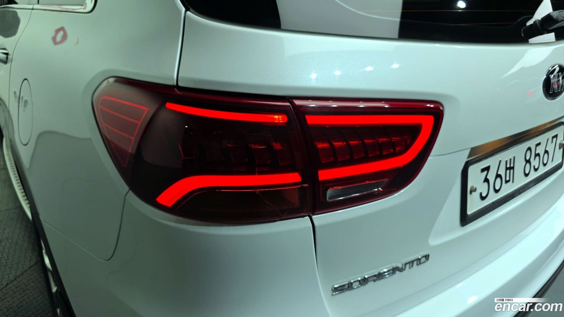 Main__Slider__Photo:Sorento Kia 2017.9-22