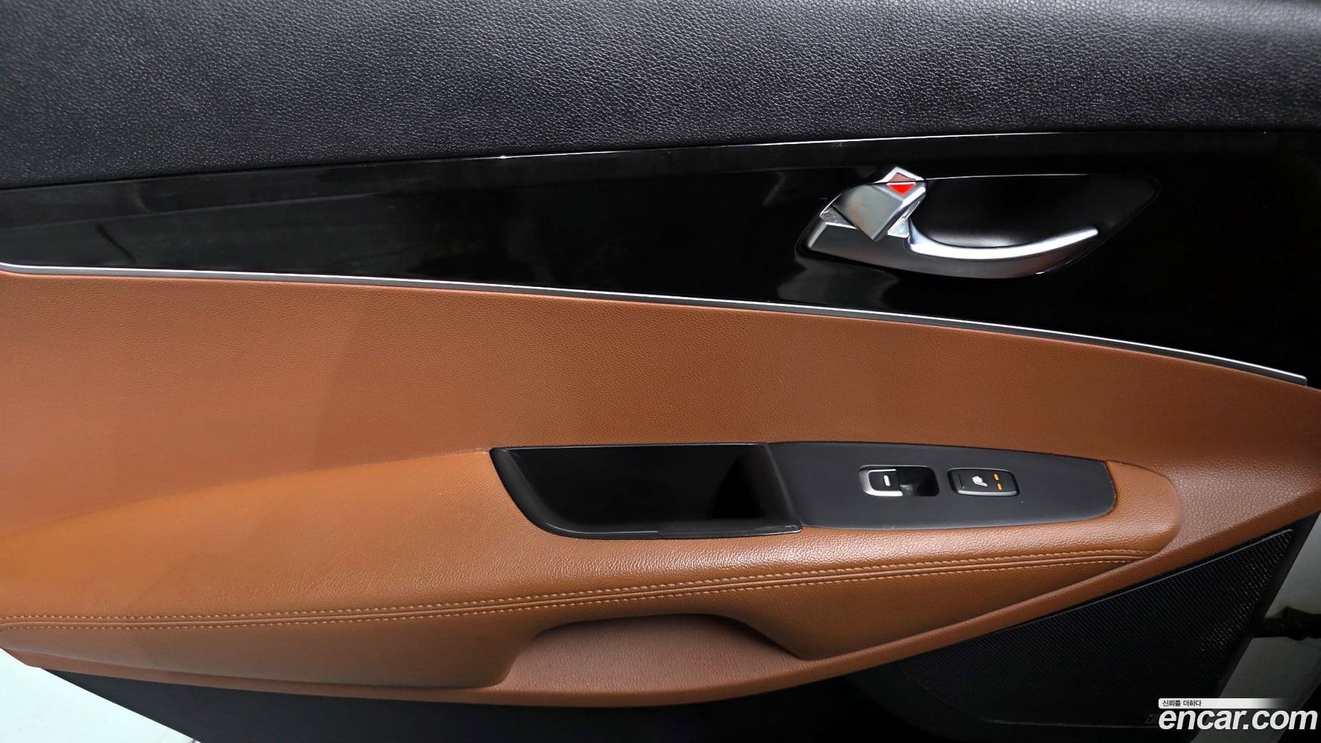 Main__Slider__Photo:Sorento Kia 2017.9-23