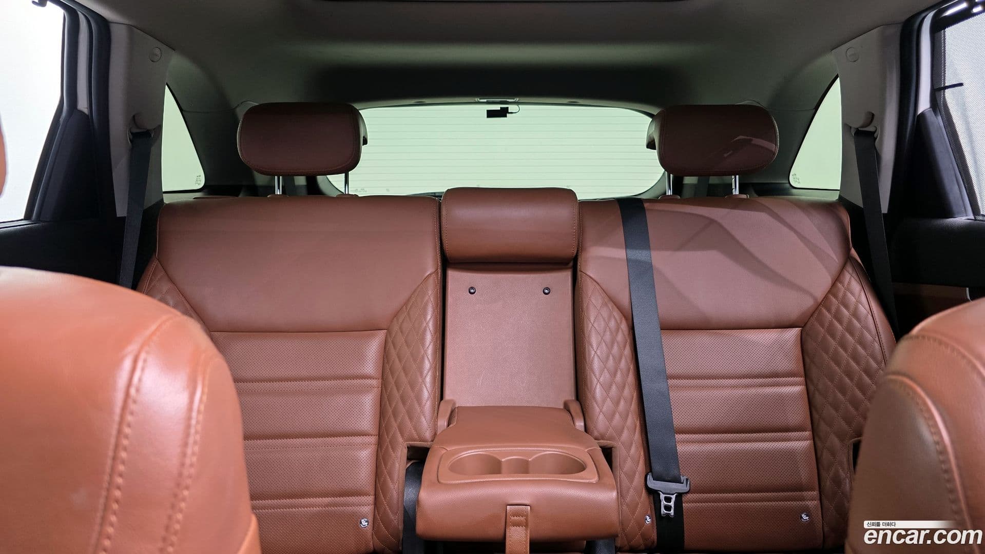 Main__Slider__Photo:Sorento Kia 2017.9-28