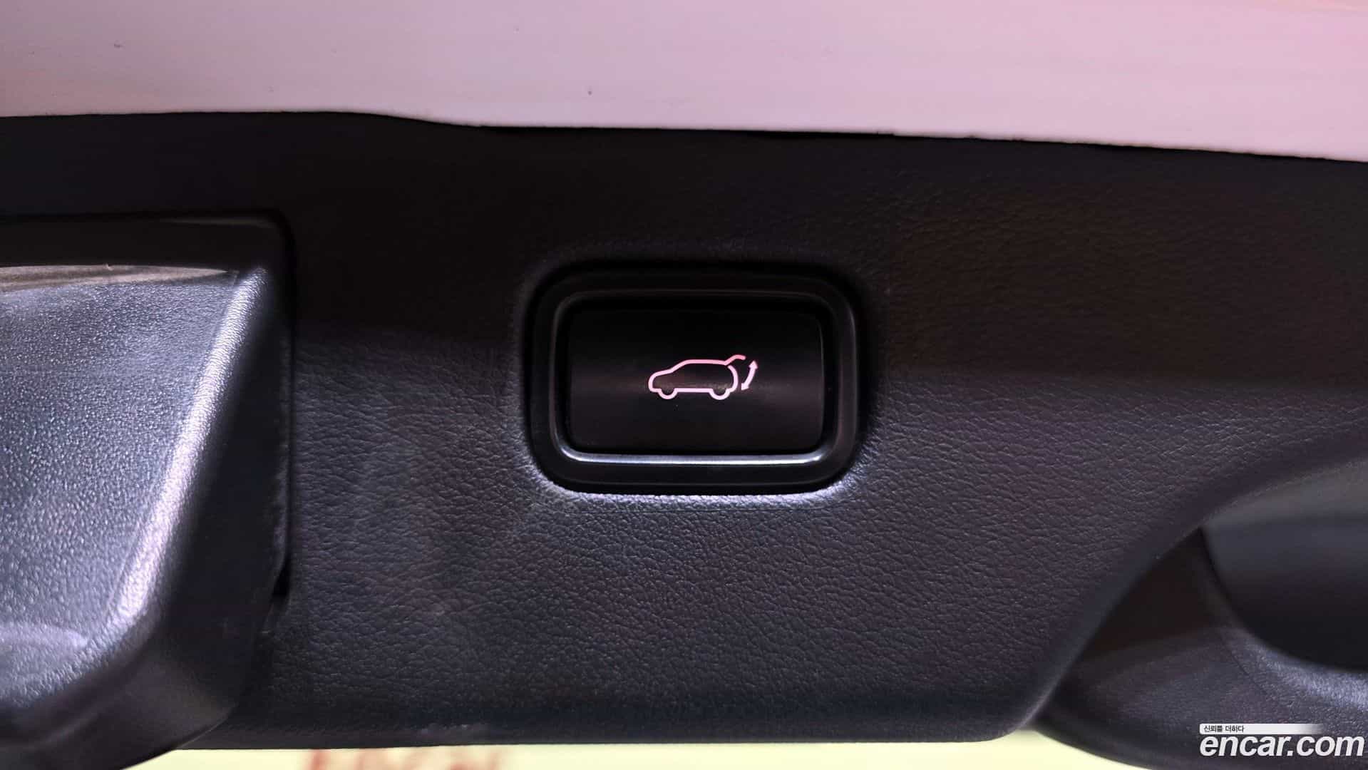Sorento Kia 2017.9-OPTION-043
