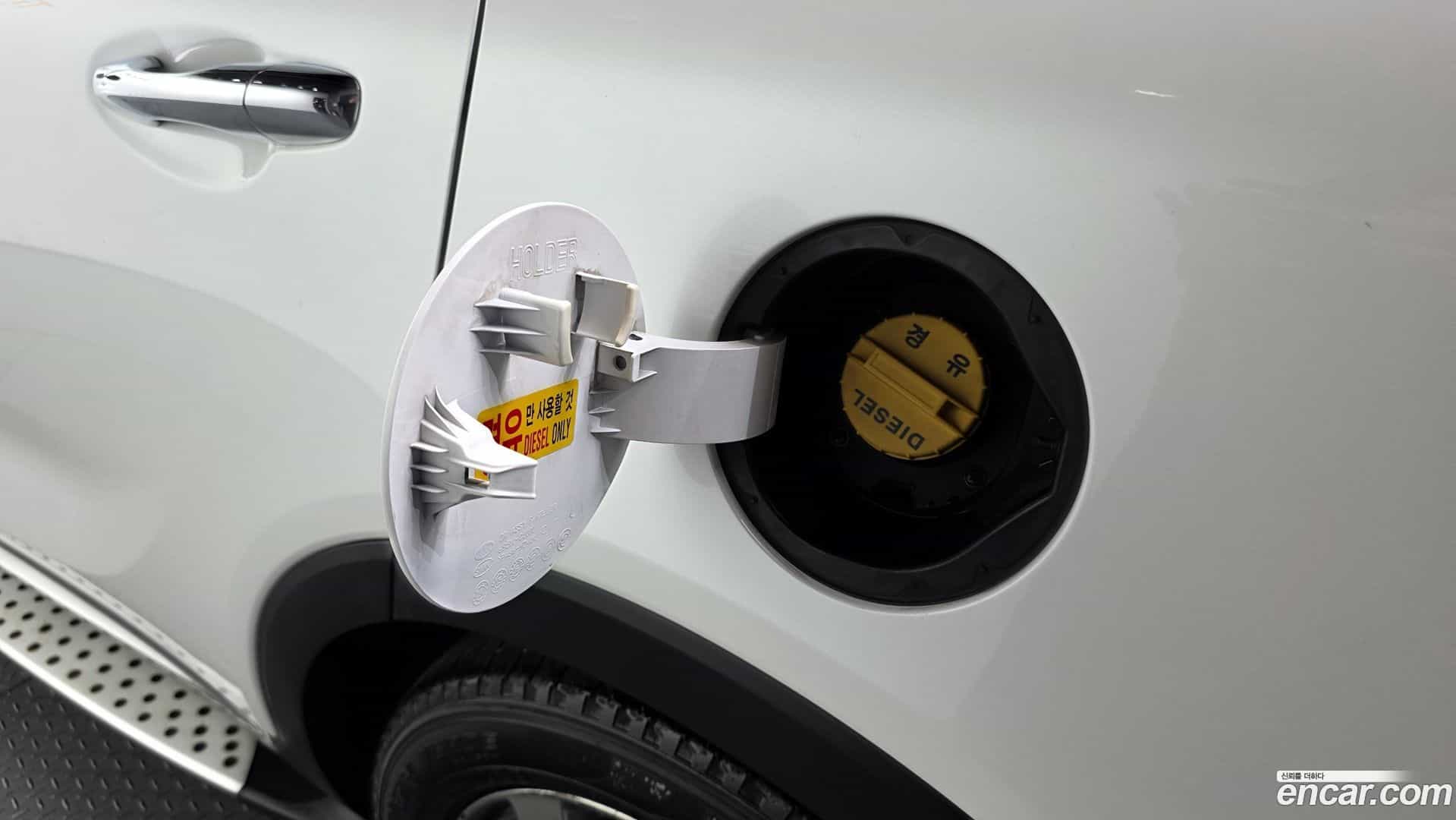 Sorento Kia 2017.9-OPTION-046