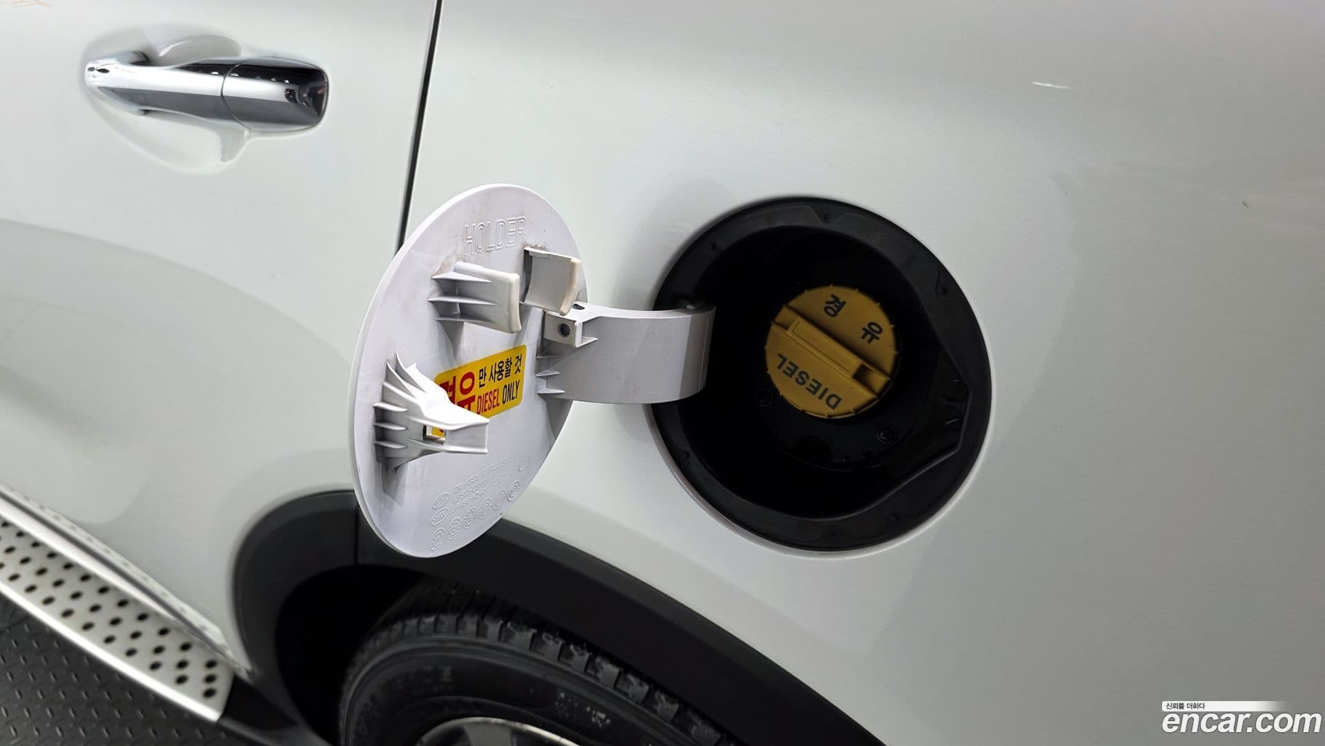 Main__Slider__Photo:Sorento Kia 2017.9-32