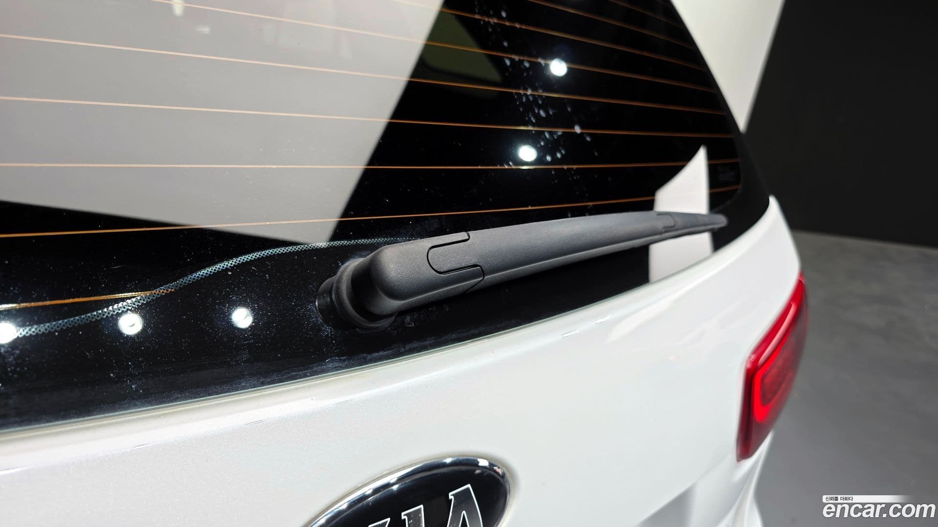 Main__Slider__Photo:Sorento Kia 2017.9-33
