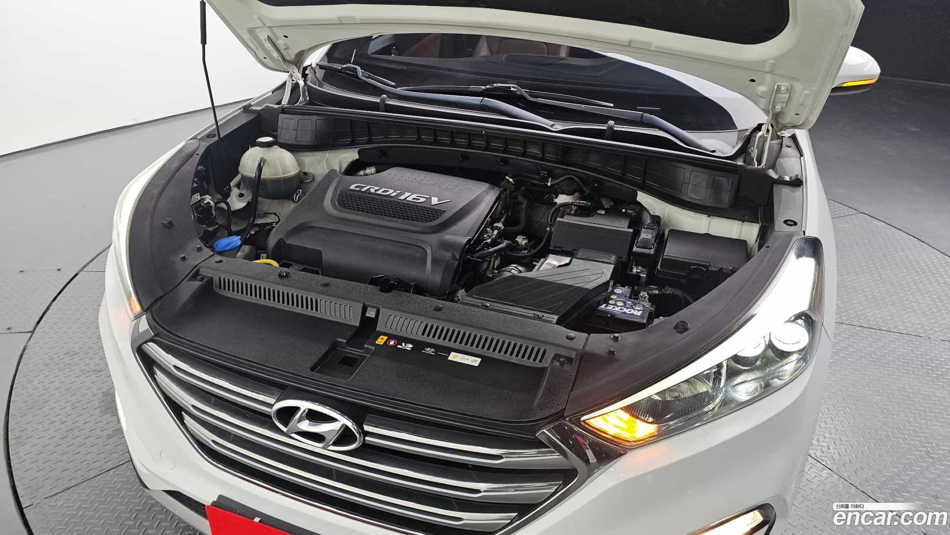 Tucson Hyundai 2017.4-OUTER-006