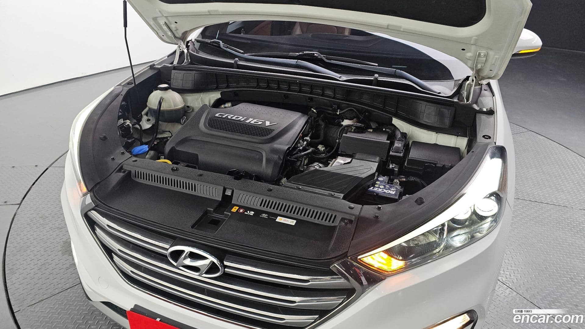 Main__Slider__Photo:Tucson Hyundai 2017.4-5