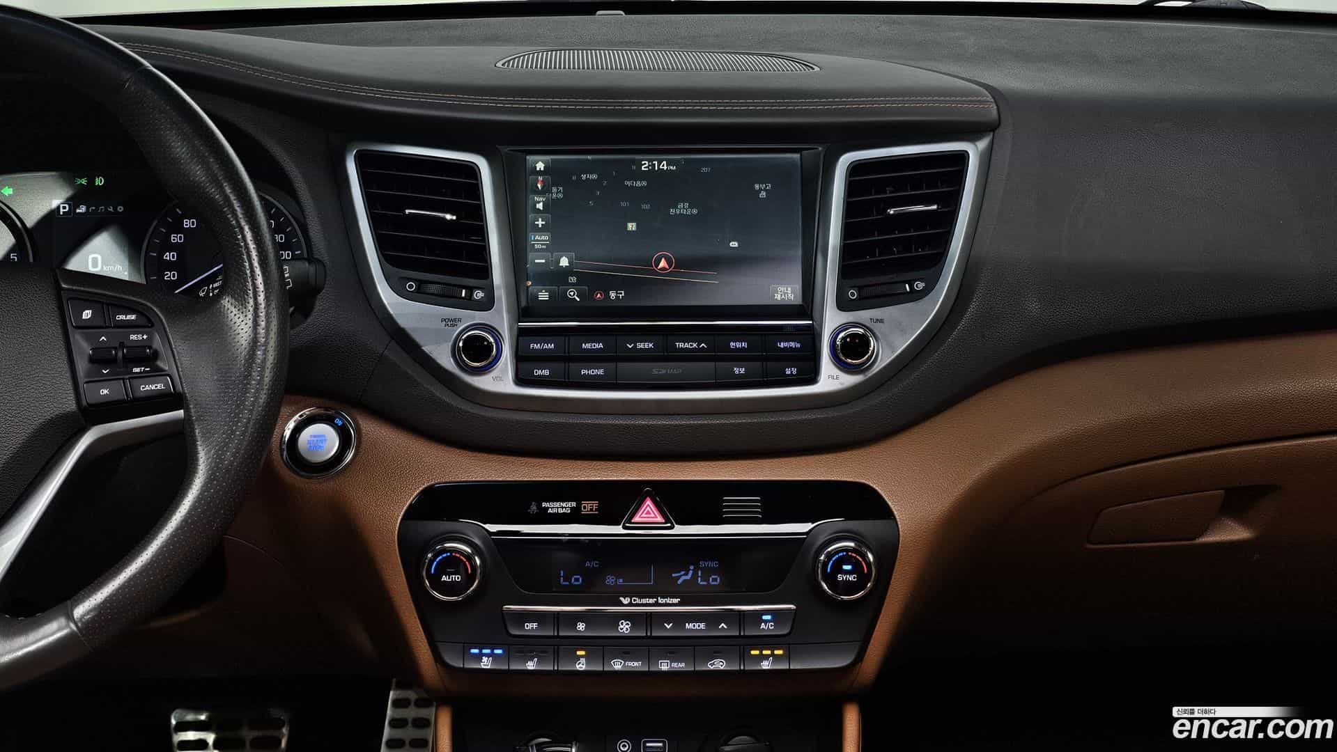 Tucson Hyundai 2017.4-OPTION-018
