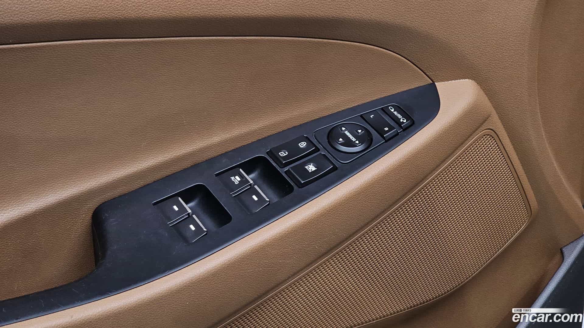 Tucson Hyundai 2017.4-OPTION-023
