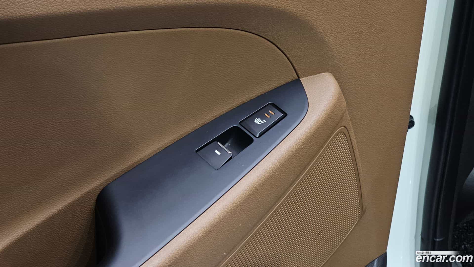 Tucson Hyundai 2017.4-OPTION-024