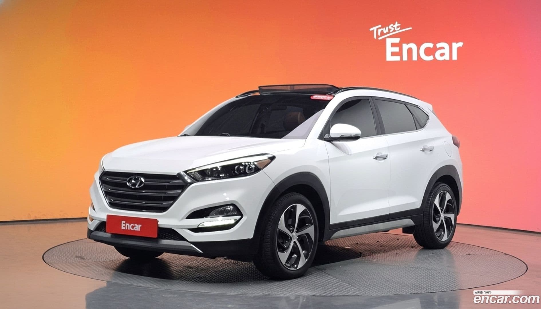 Main__Slider__Photo:Tucson Hyundai 2017.4-0