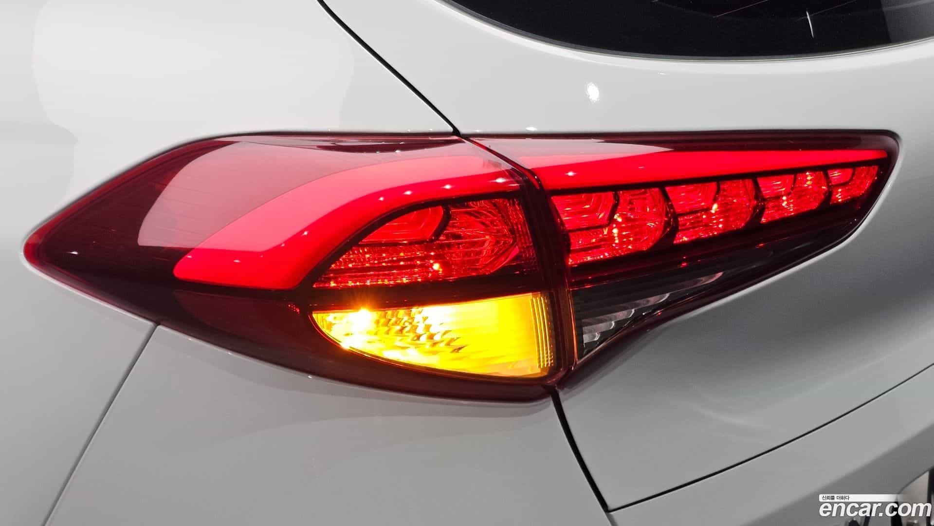 Tucson Hyundai 2017.4-OUTER-033