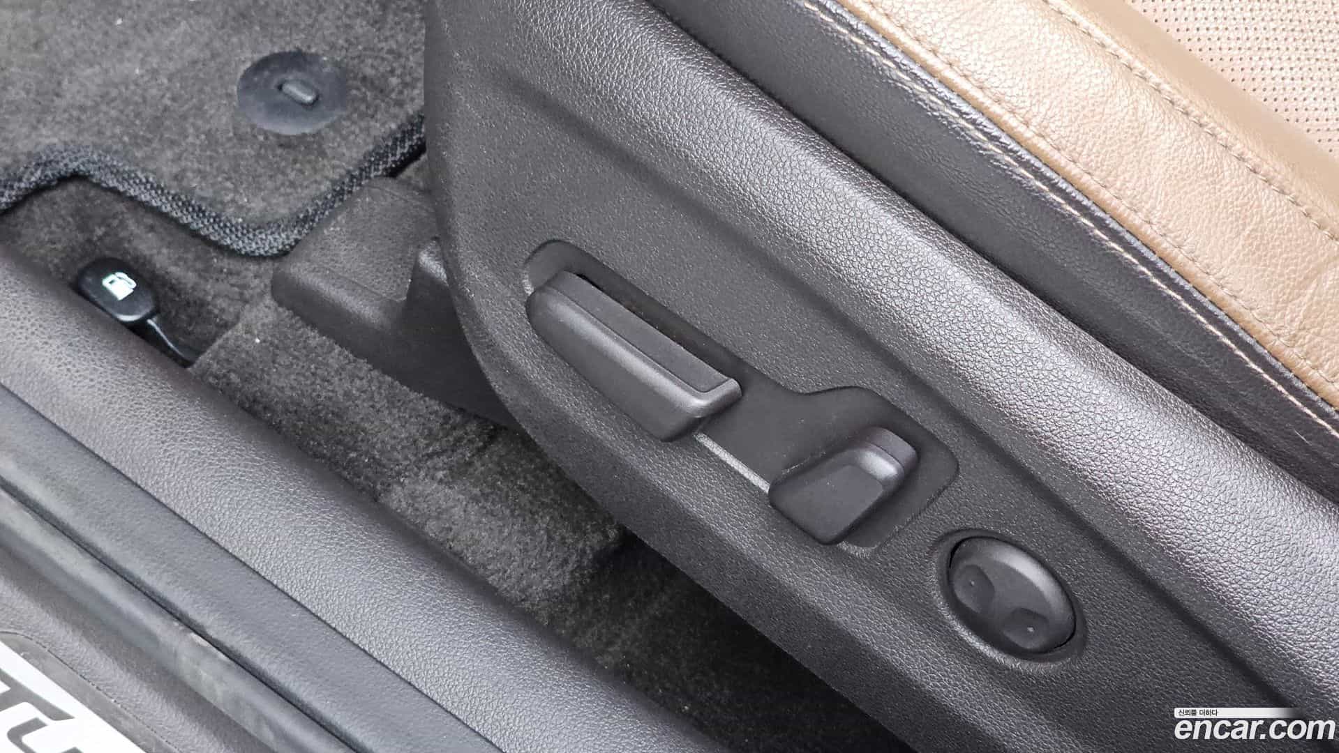Tucson Hyundai 2017.4-OPTION-042
