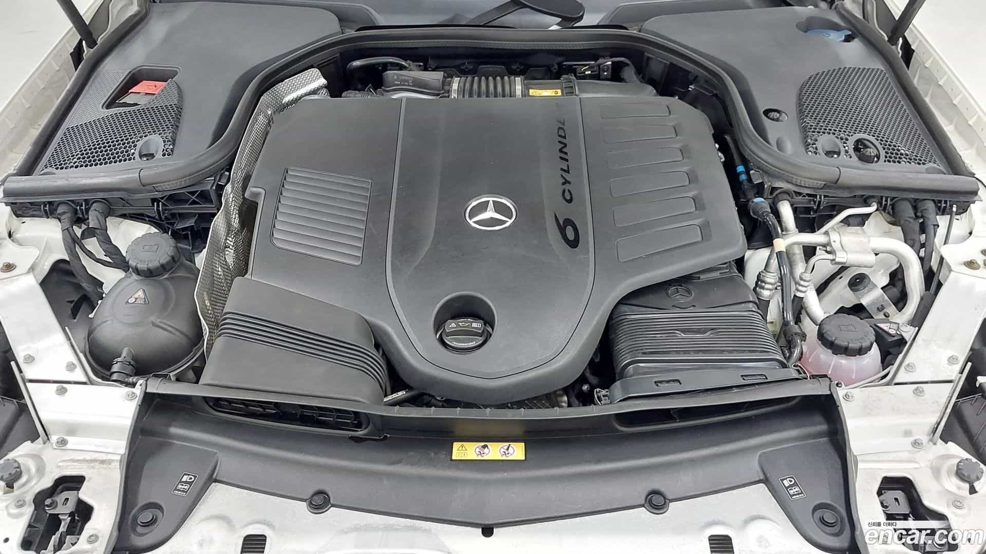 E-Class Mercedes-Benz 2021.7-OUTER-006