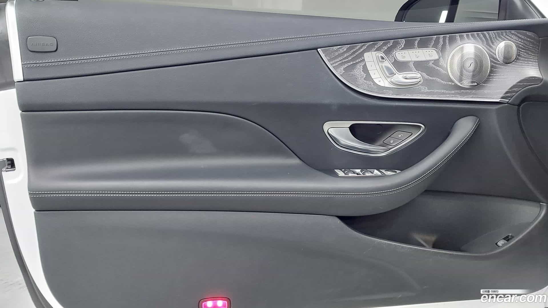 E-Class Mercedes-Benz 2021.7-OPTION-019