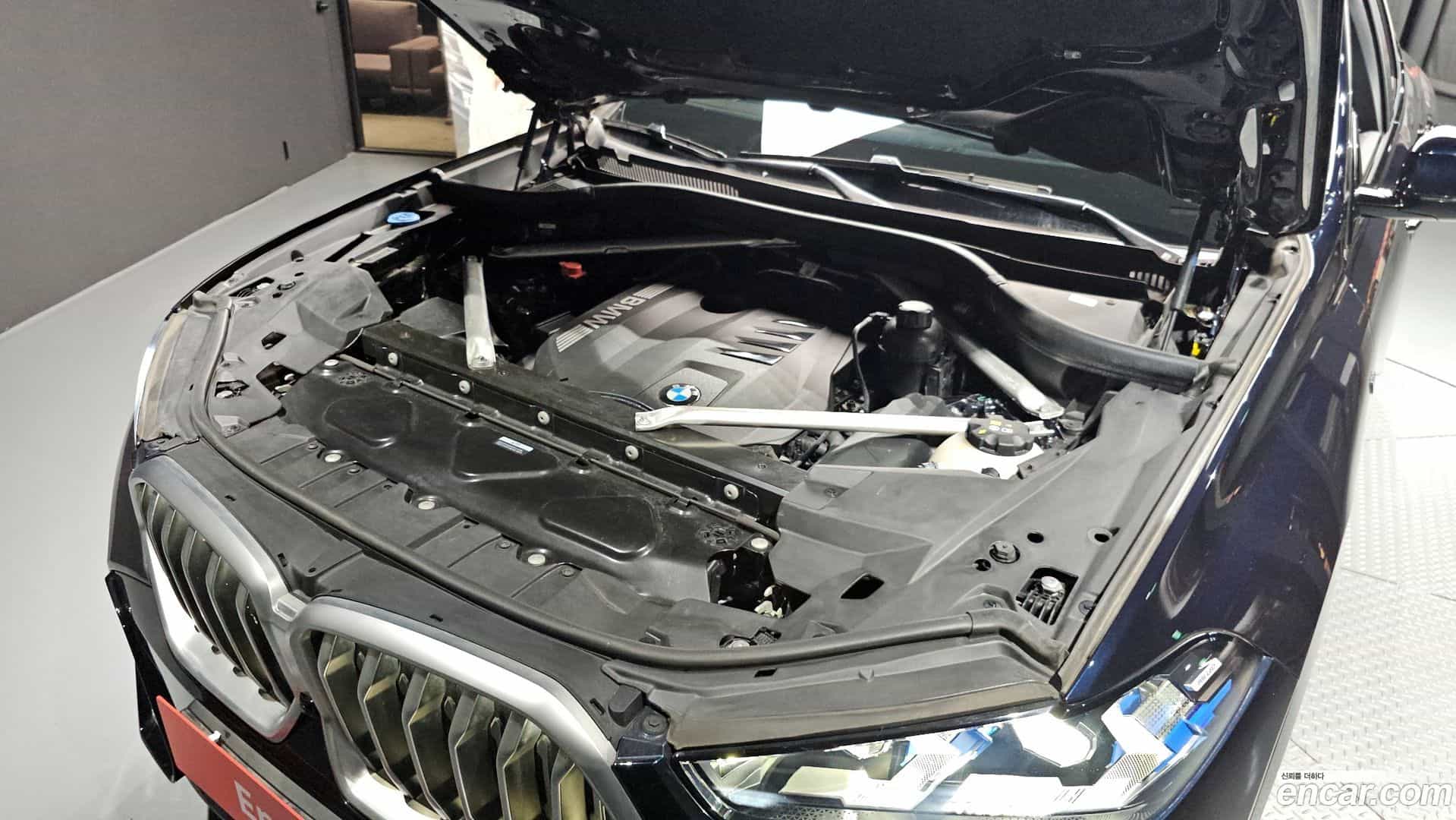 X6 BMW 2023.7-OUTER-006