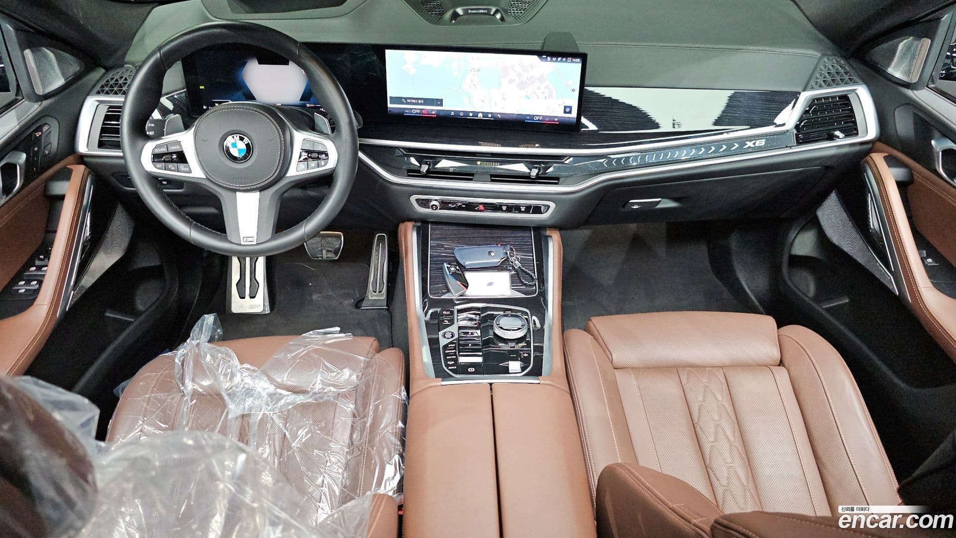 Main__Slider__Photo:X6 BMW 2023.7-6