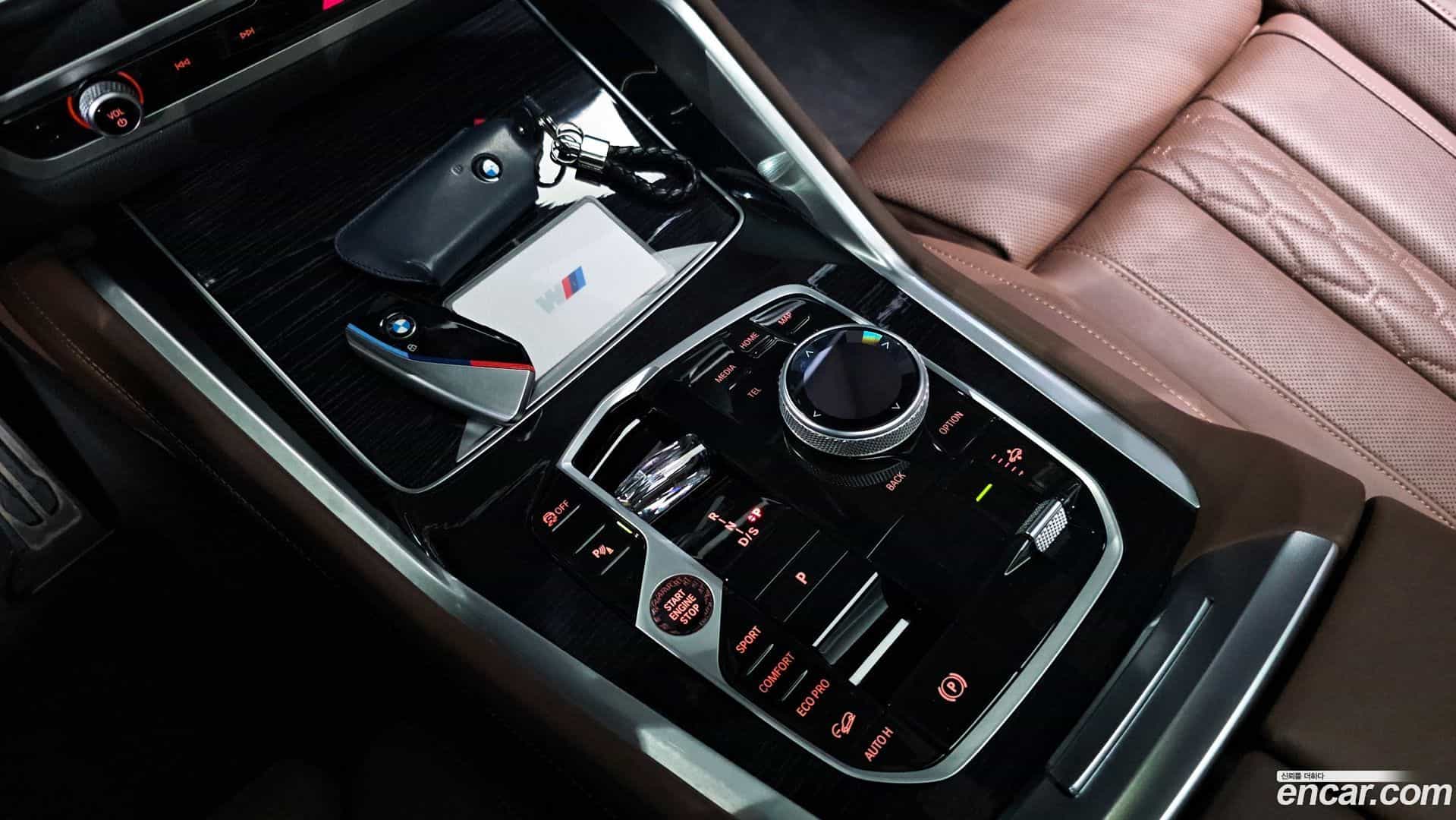 X6 BMW 2023.7-INNER-009