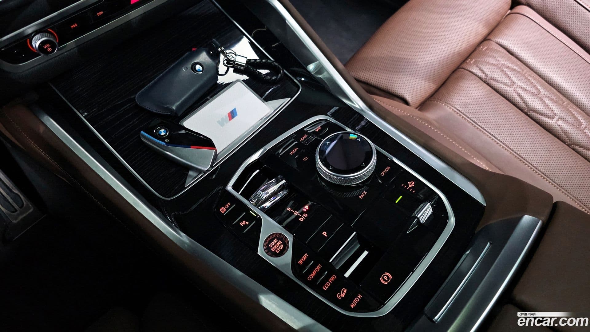 Main__Slider__Photo:X6 BMW 2023.7-8