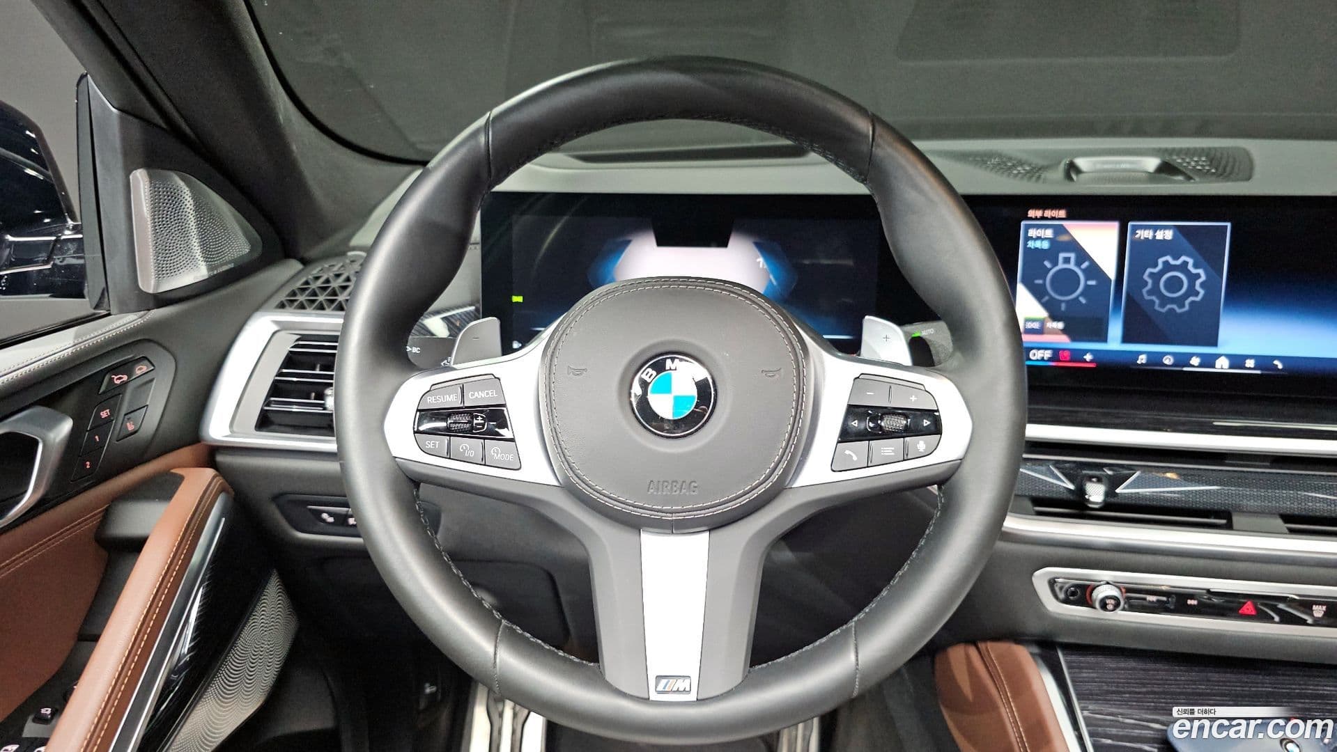 Main__Slider__Photo:X6 BMW 2023.7-12