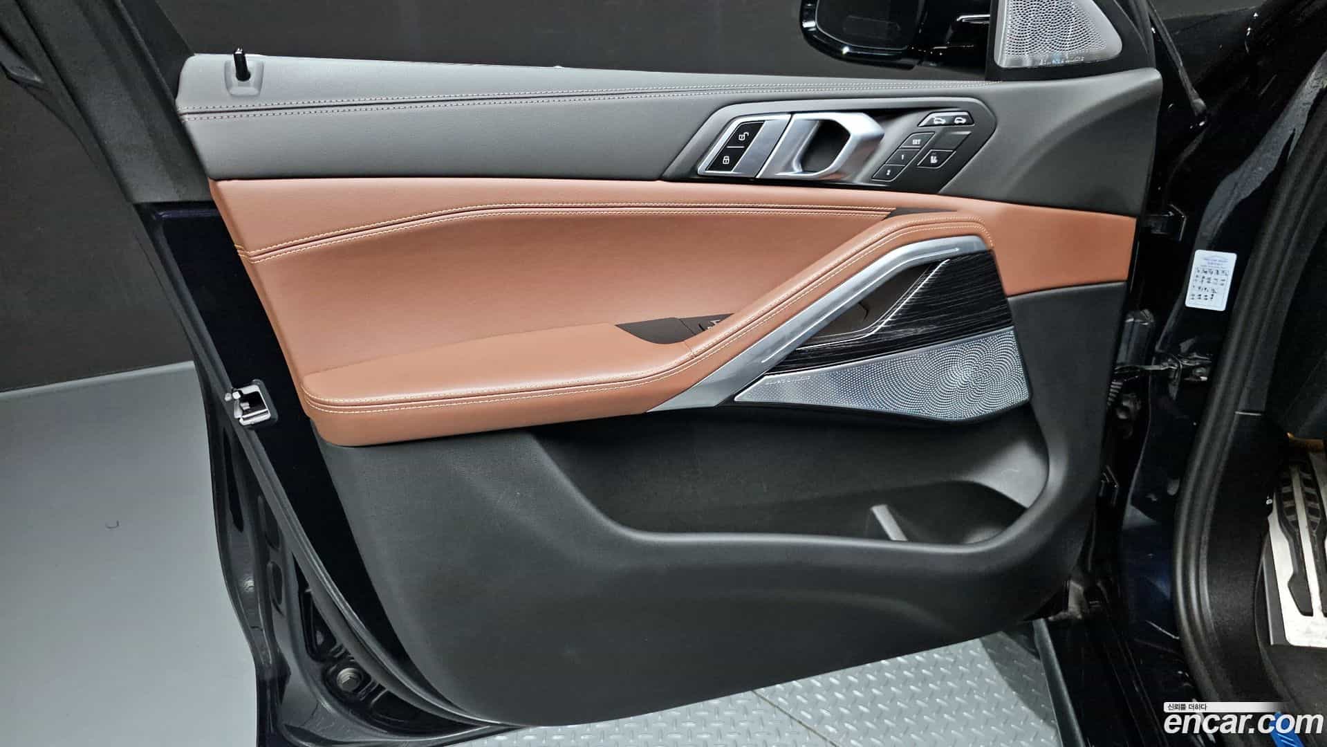 X6 BMW 2023.7-INNER-034