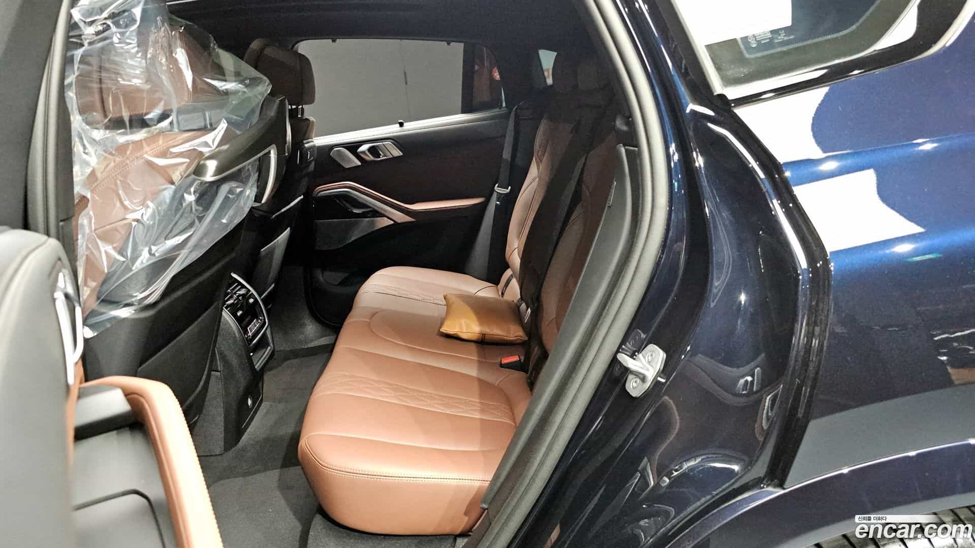 X6 BMW 2023.7-INNER-036