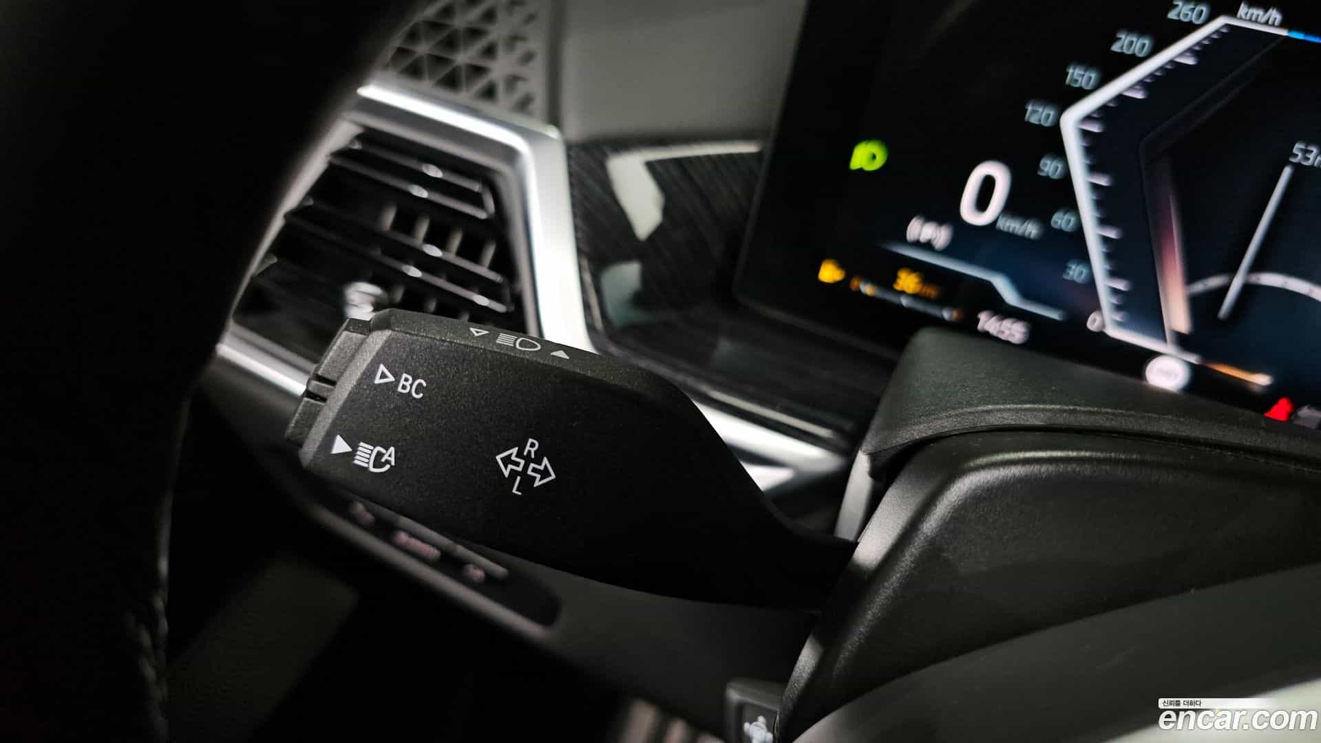 X6 BMW 2023.7-OPTION-043