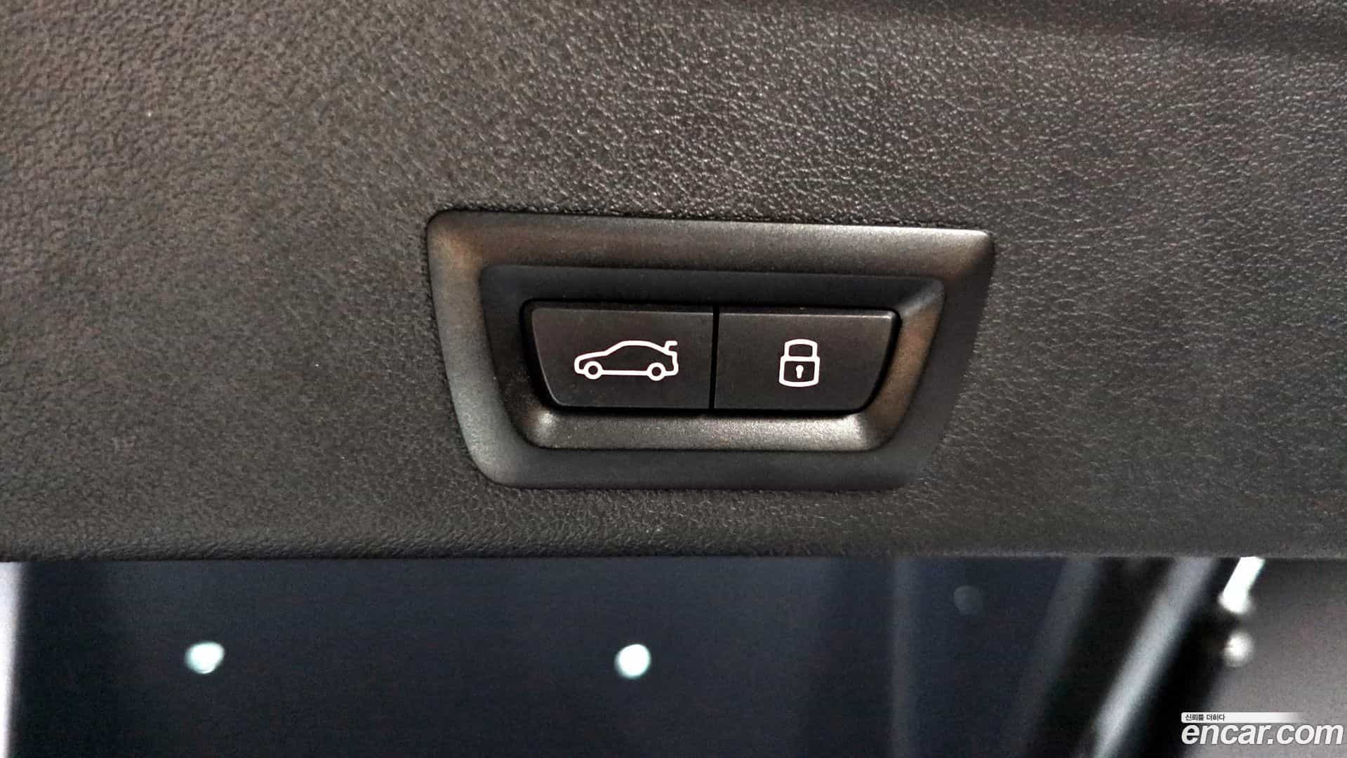 X6 BMW 2023.7-OPTION-045