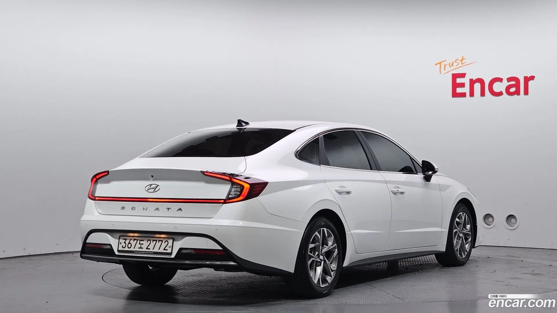 Main__Slider__Photo:Sonata Hyundai 2020.6-1