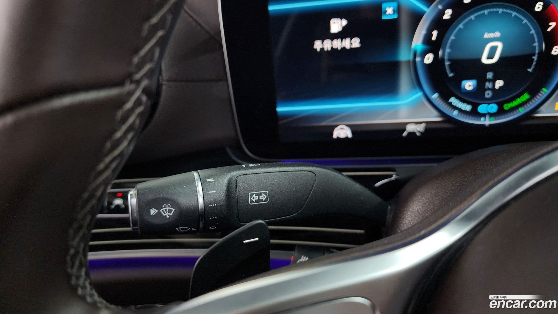 Main__Slider__Photo:CLS-Class Mercedes-Benz 2019.8-29