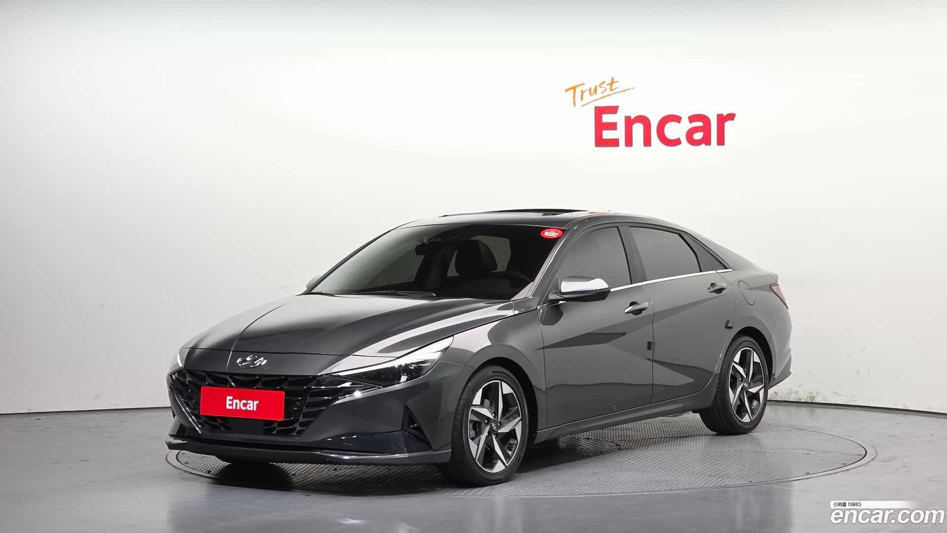 AVANTE Hyundai 2023.3-OUTER-001