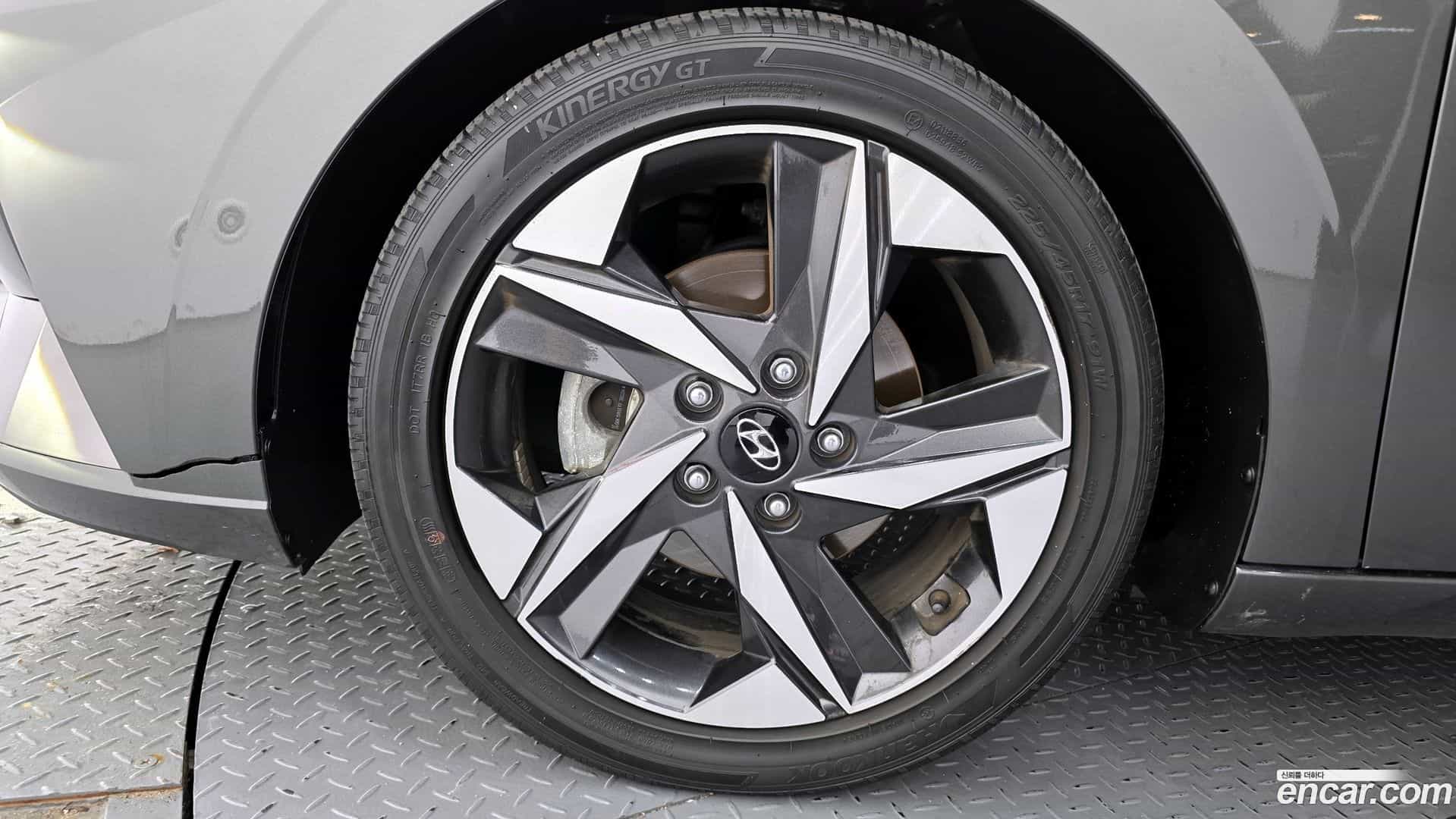 AVANTE Hyundai 2023.3-OUTER-005