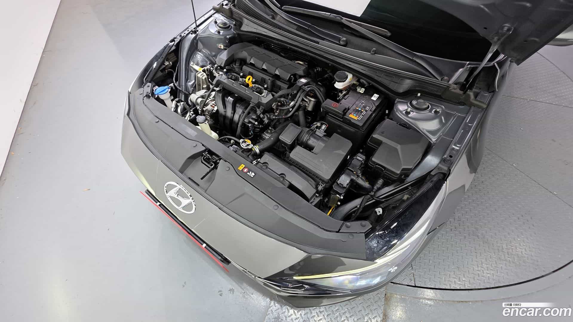 AVANTE Hyundai 2023.3-OUTER-006
