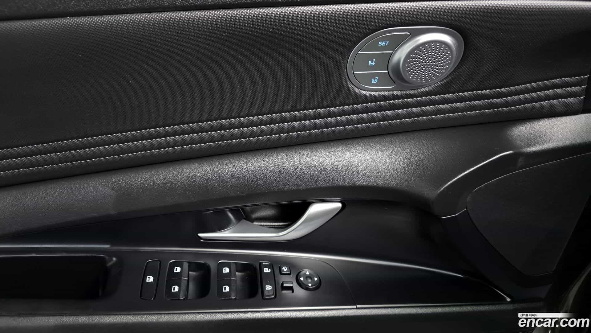 AVANTE Hyundai 2023.3-OPTION-018