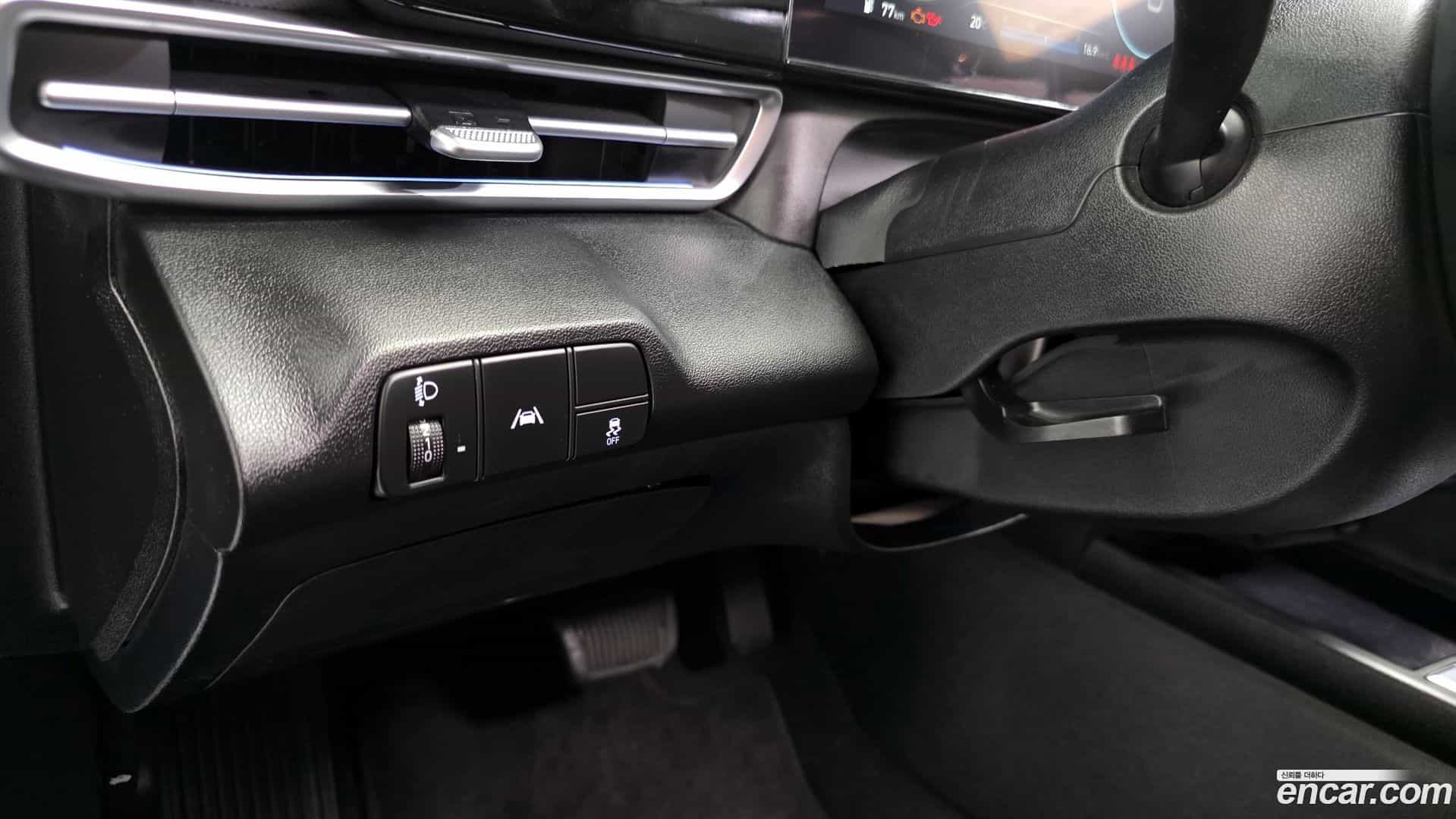 AVANTE Hyundai 2023.3-OPTION-019