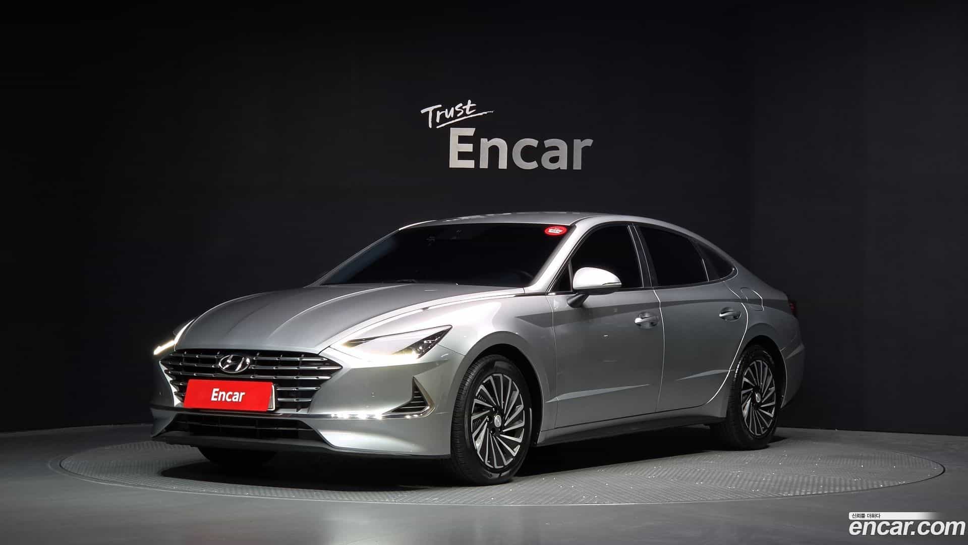 Sonata Hyundai 2020.4-OUTER-001