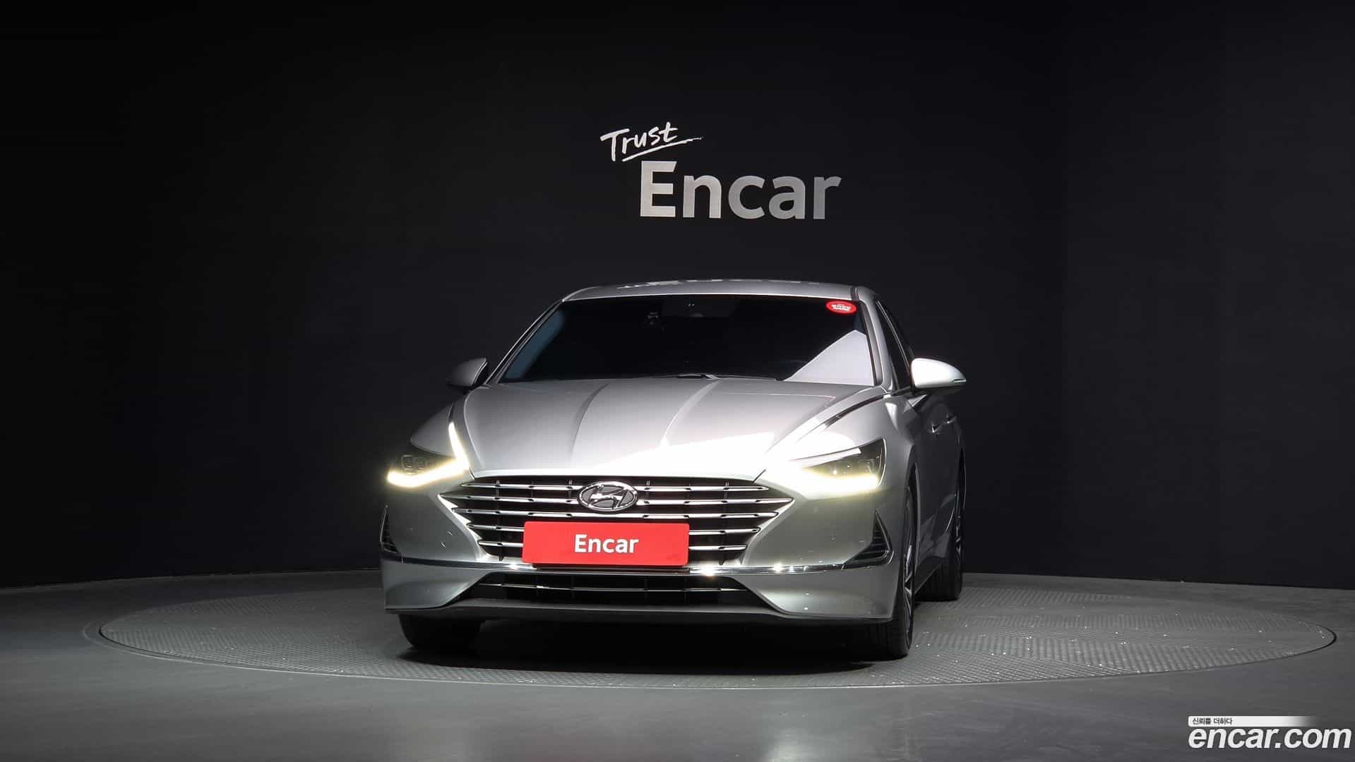 Sonata Hyundai 2020.4-OUTER-003
