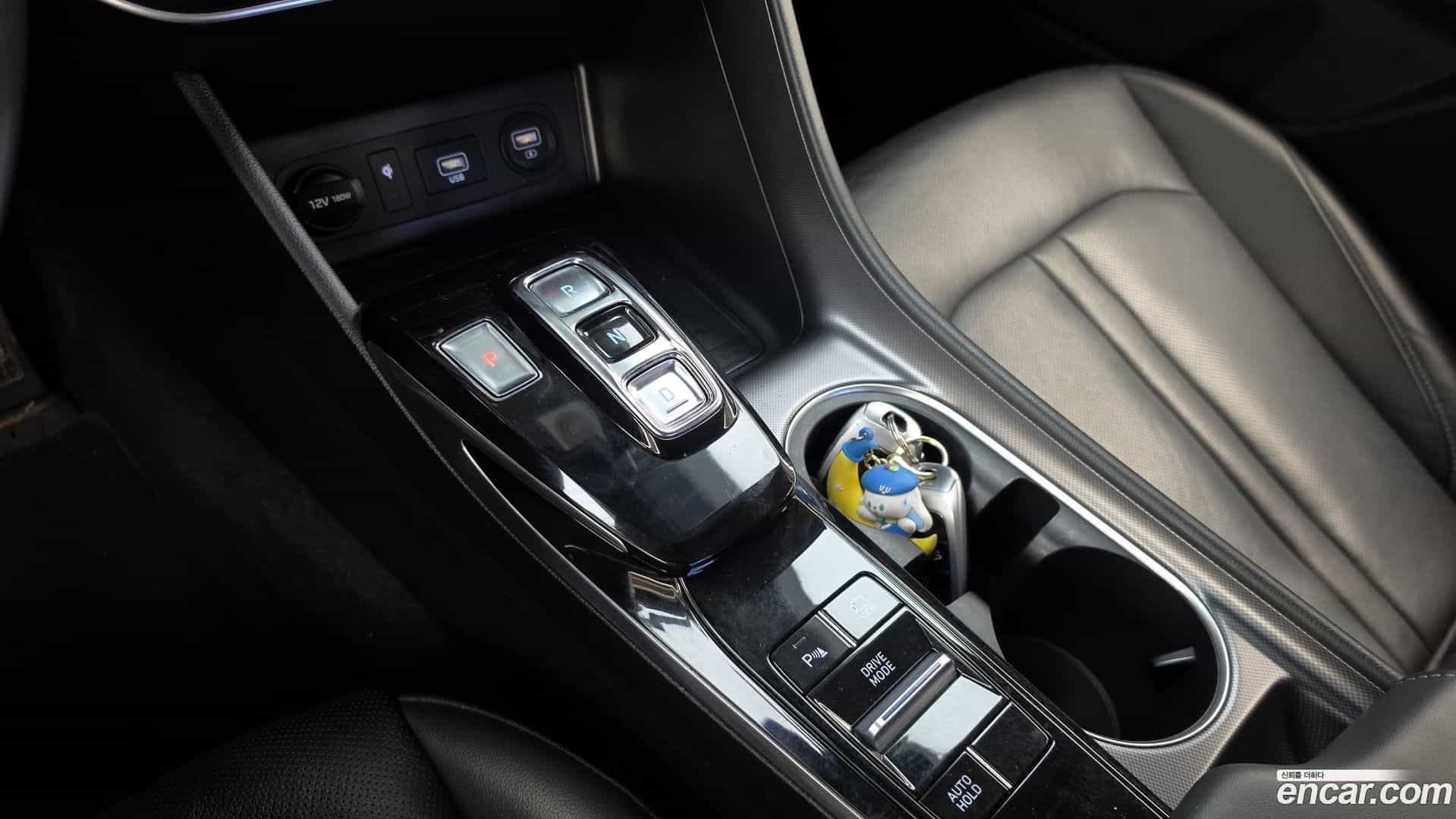 Sonata Hyundai 2020.4-INNER-009