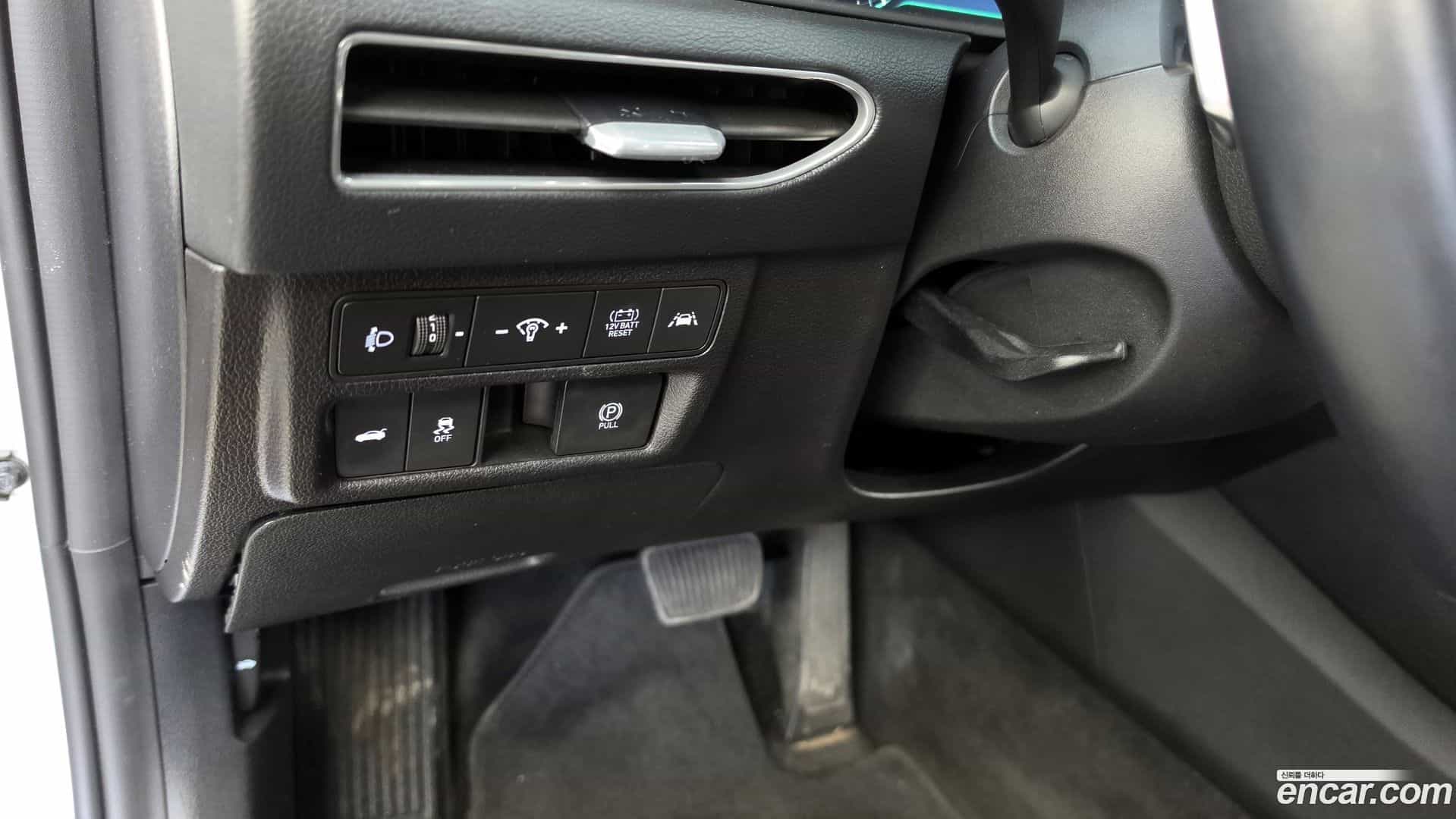 Sonata Hyundai 2020.4-OPTION-019