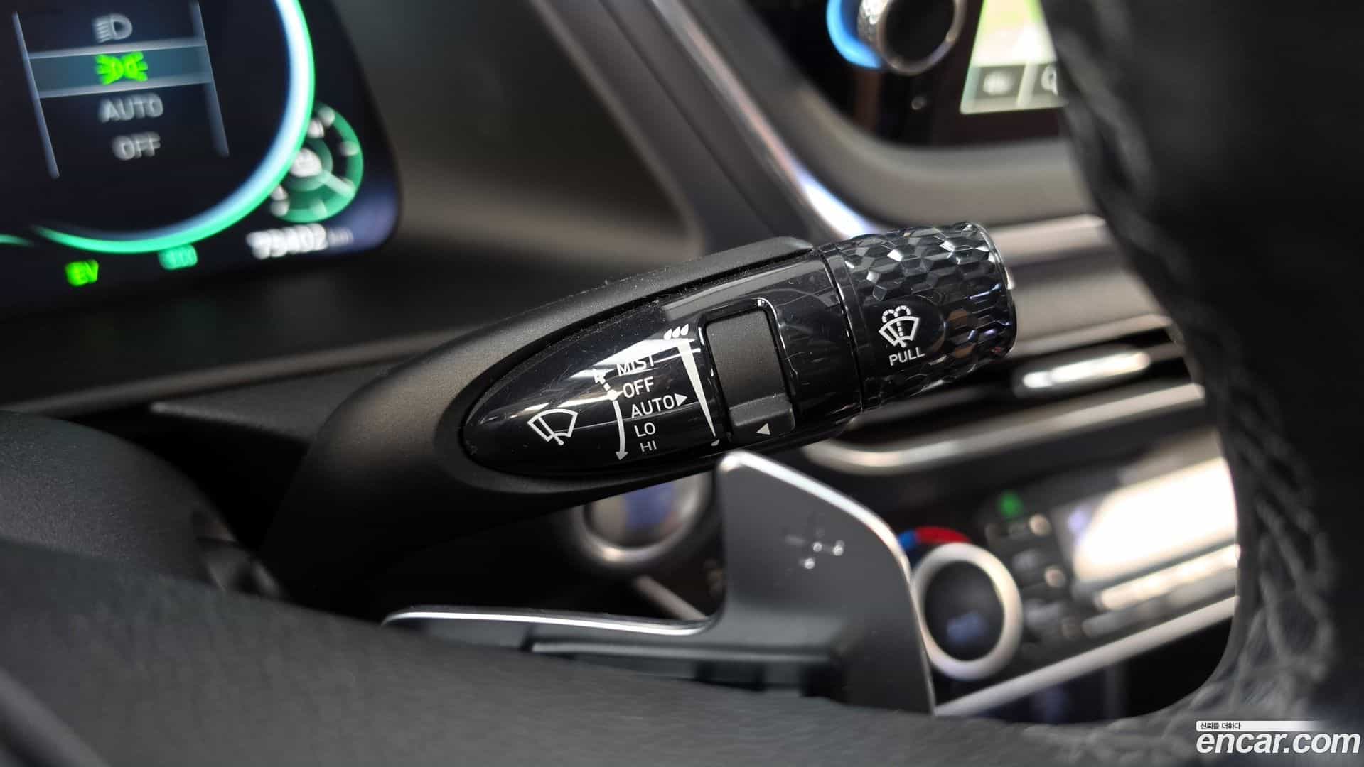 Sonata Hyundai 2020.4-OPTION-023
